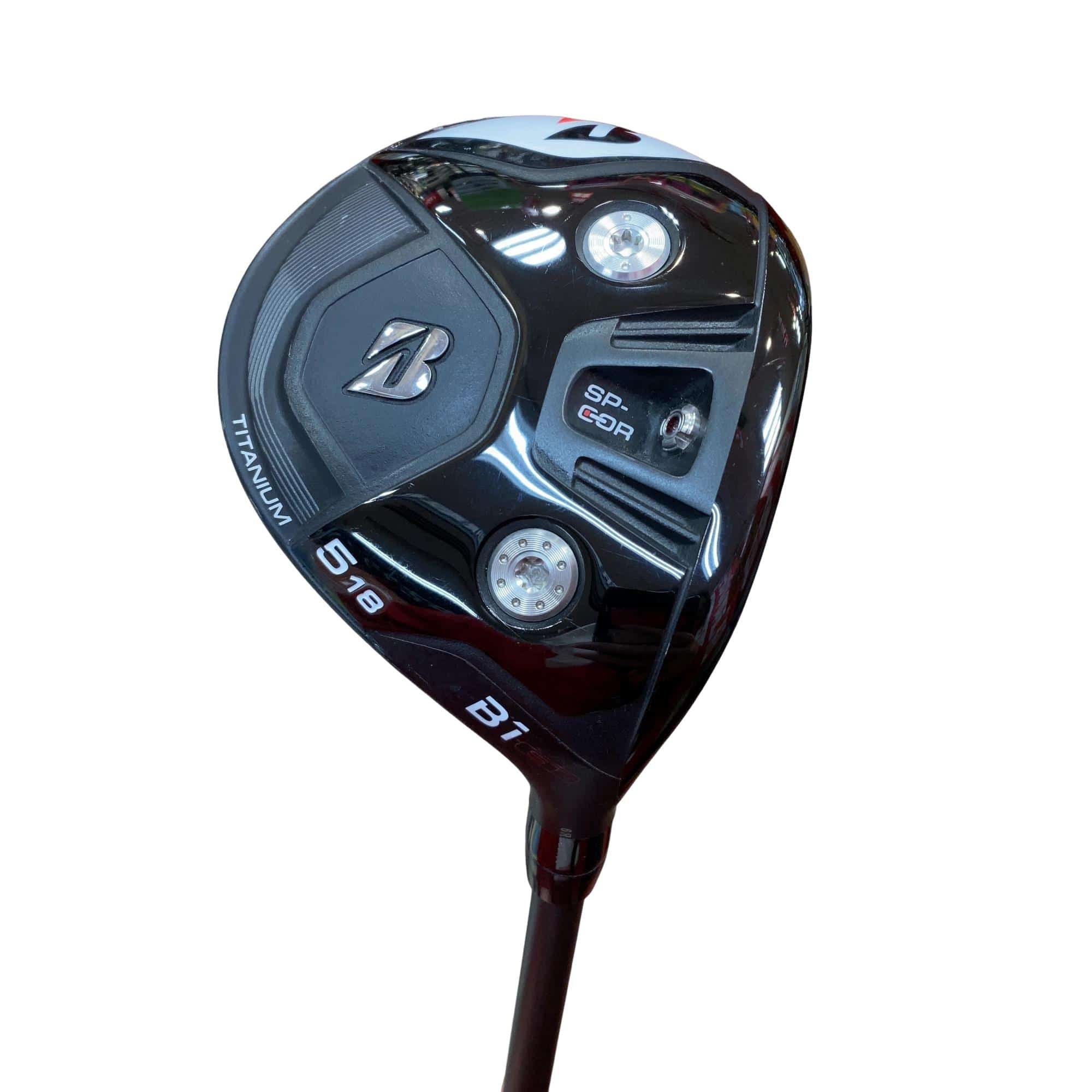 �a�q�h�c�f�d�r�s�n�m�d�@�a�P�@�r�s�@�T�v