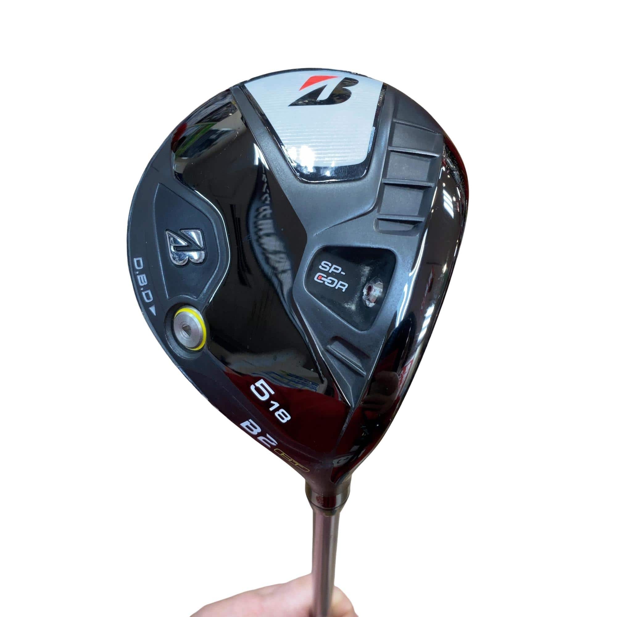 �a�q�h�c�f�d�r�s�n�m�d�@�a�Q�@�g�s�@�T�v