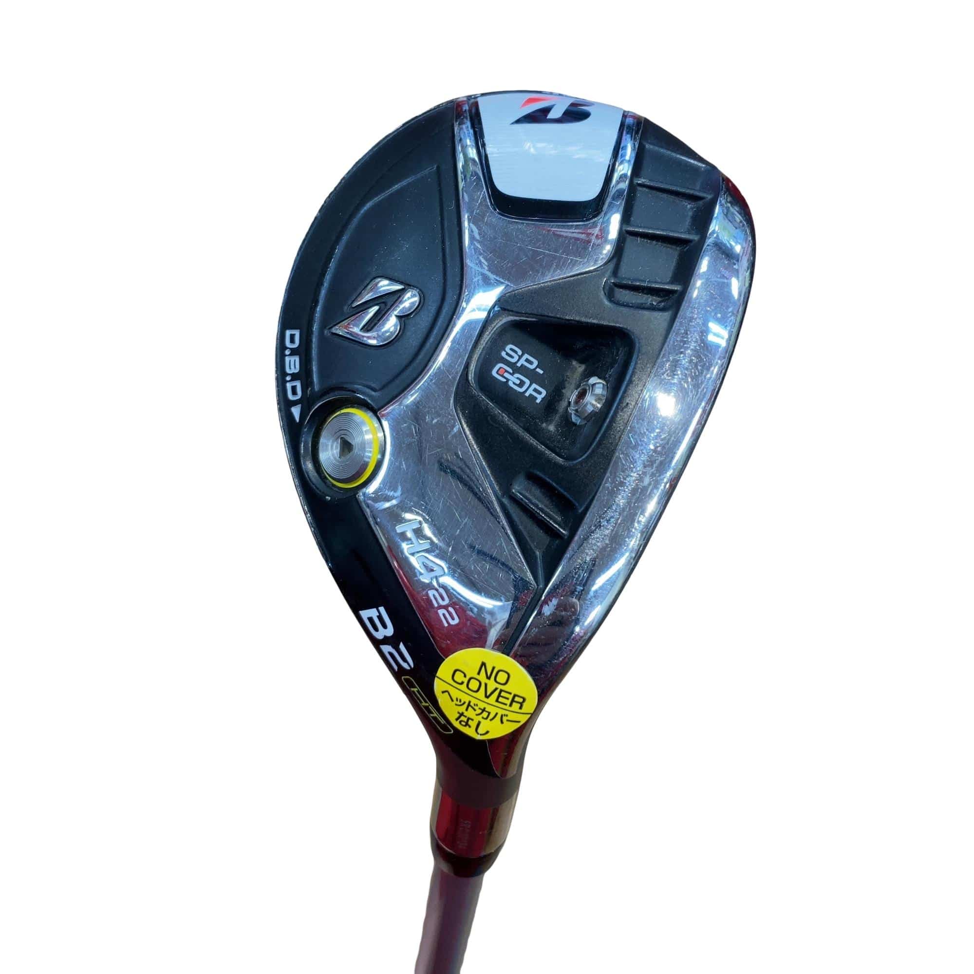 �a�q�h�c�f�d�r�s�n�m�d�@�a�Q�@�g�s�@�g�S