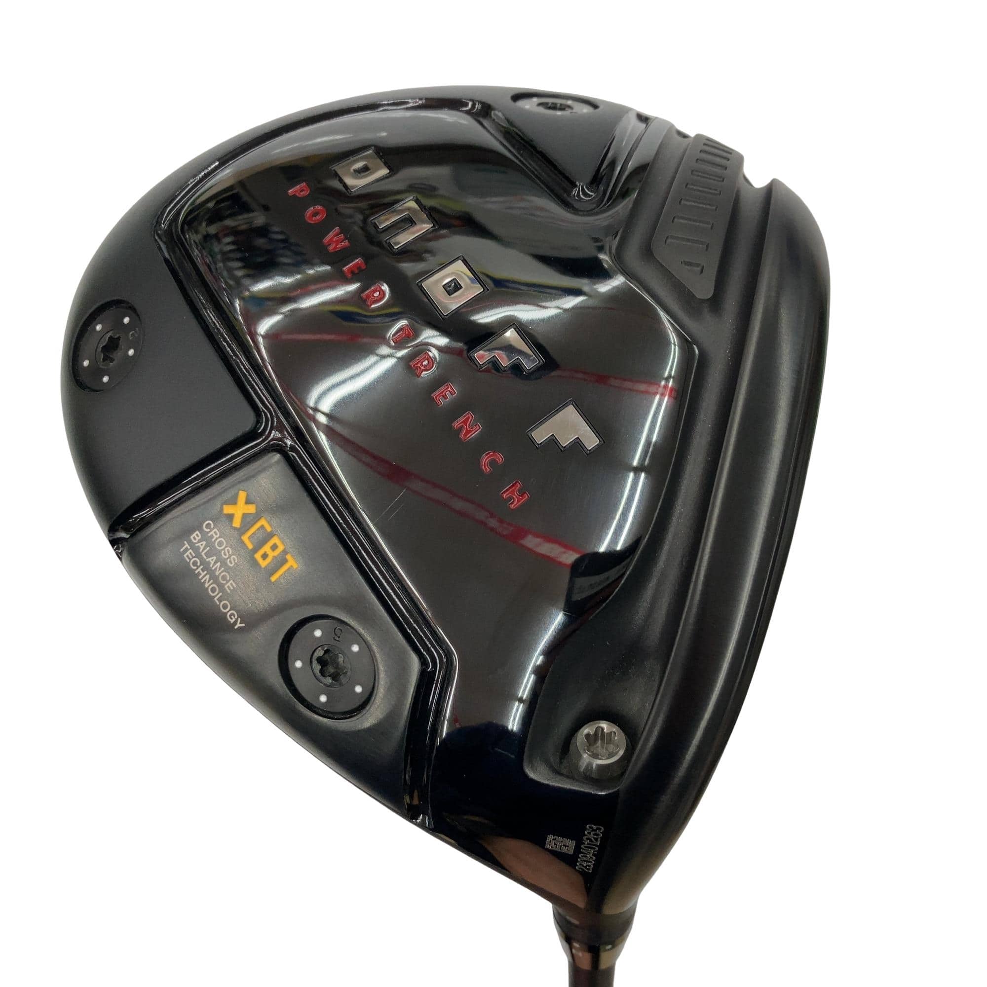 �n�m�n�e�e�i�Q�O�Q�S�j�@�j�t�q�n�@�P�O�D�T°