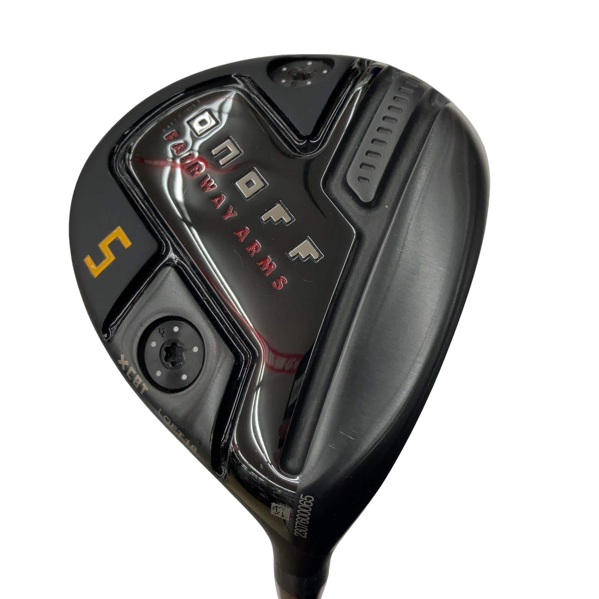 �n�m�n�e�e�@�`�q�l�r�i�Q�O�Q�S�j�@�j�t�q�n�@�T�v