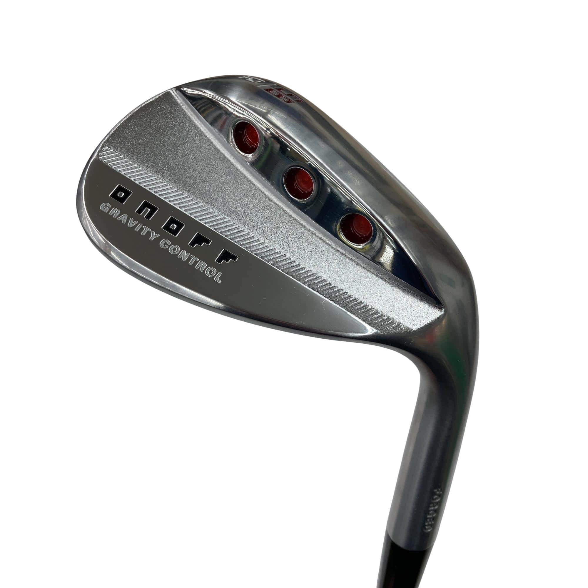 �n�m�n�e�e�@�e�n�q�f�d�c�i�Q�O�Q�S�j�@�j�t�q�n�@�T�W°�^�P�Q°