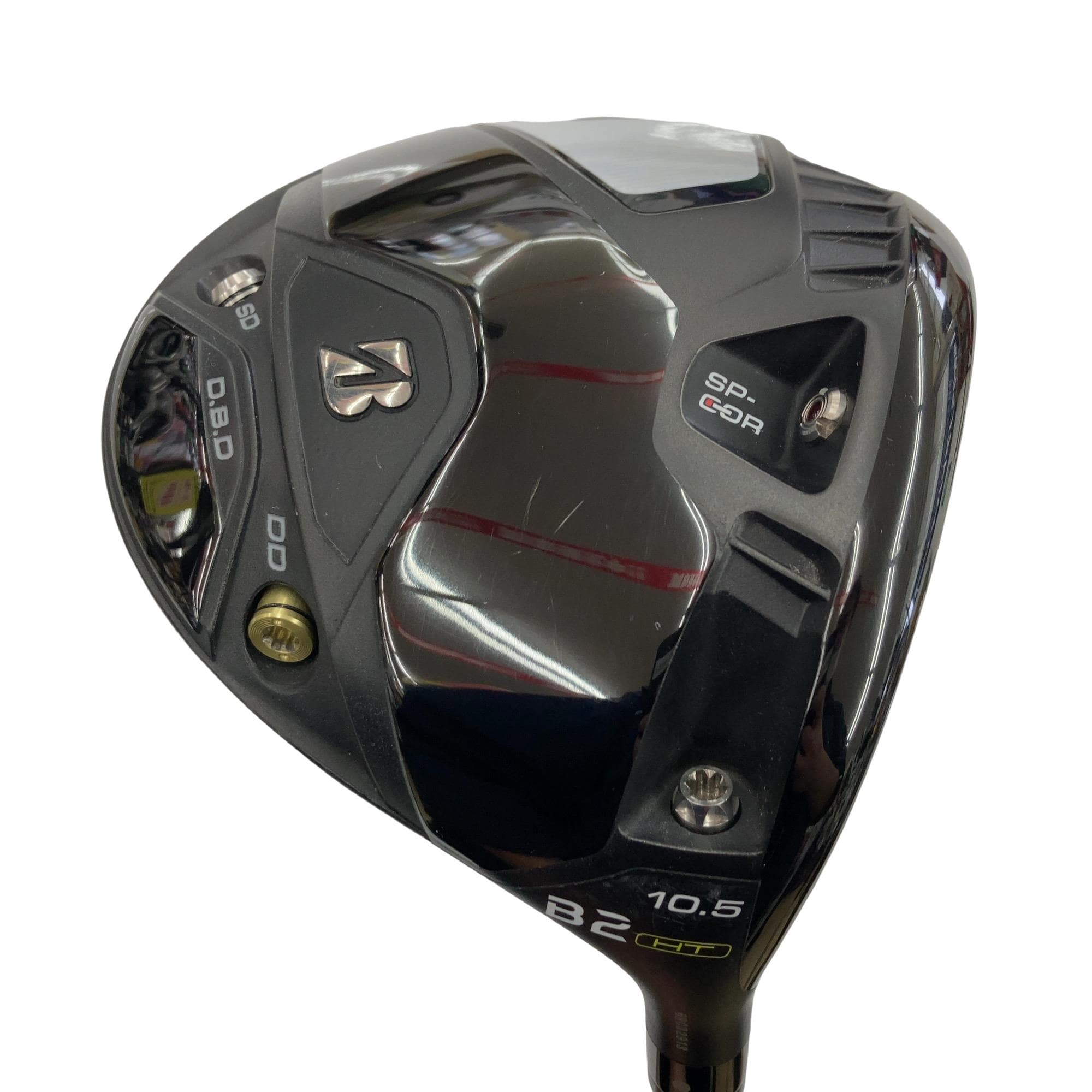 aqhcfdrsnmd@aQ@gs@PODT°