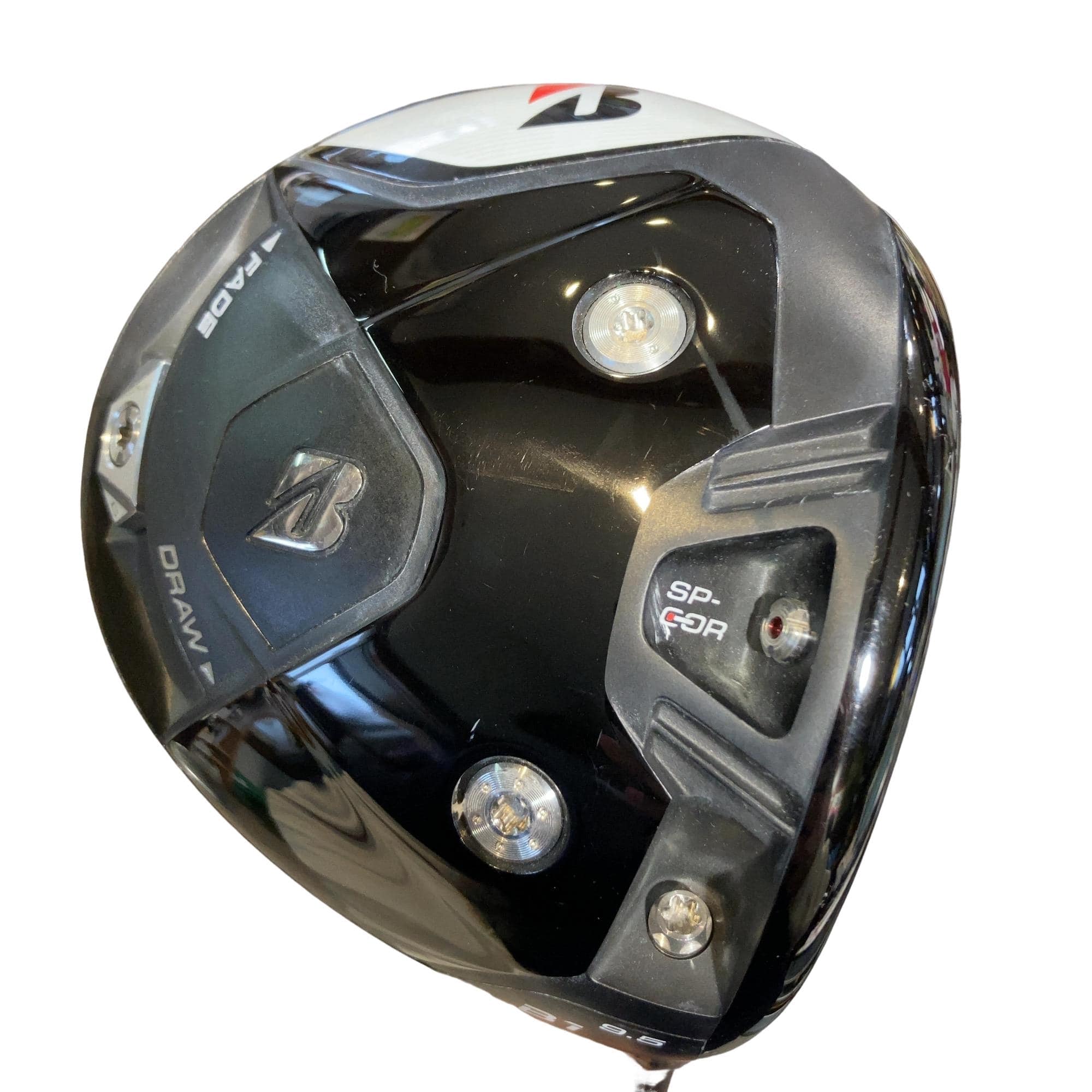 �a�q�h�c�f�d�r�s�n�m�d�@�a�P�@�r�s�@�@�X�D�T°