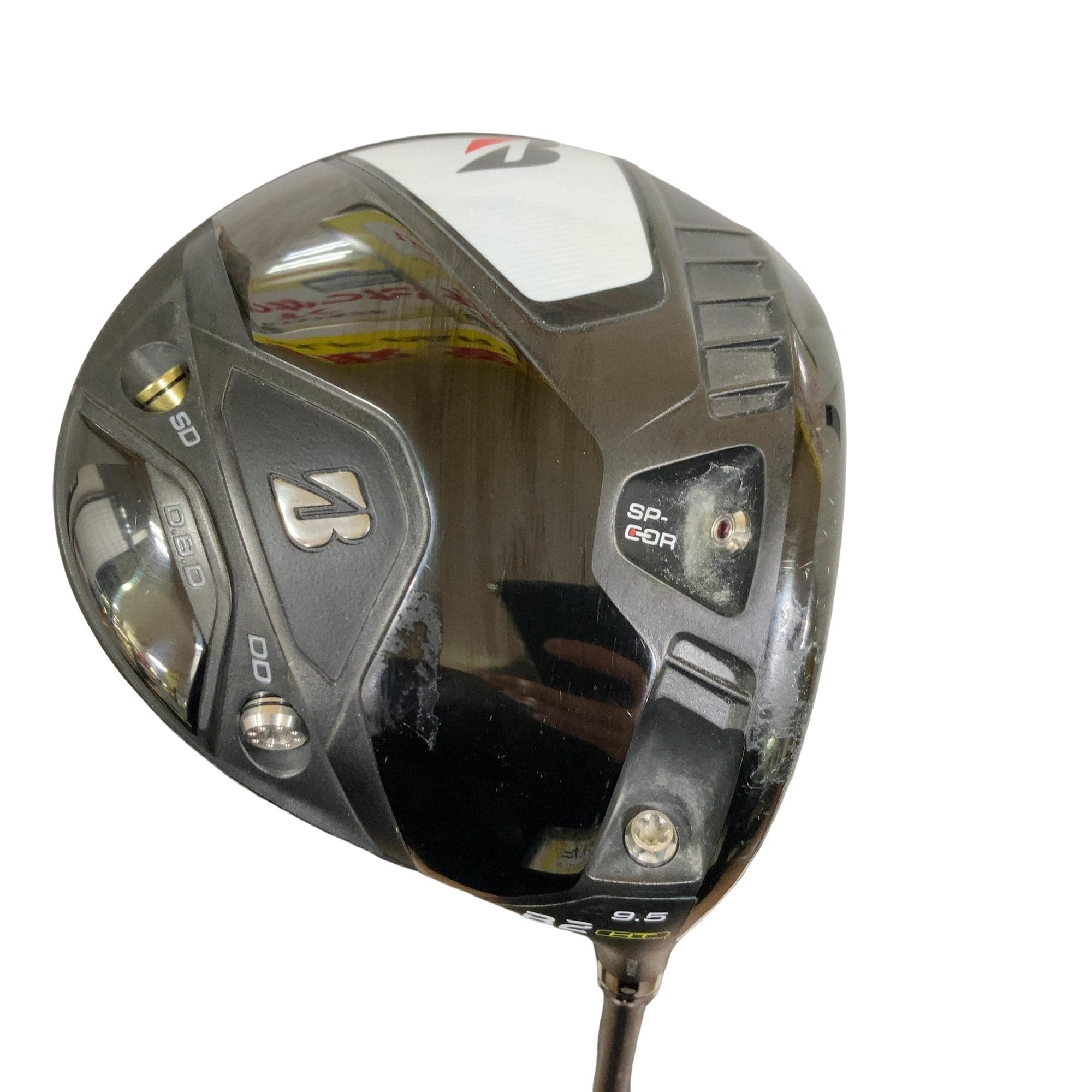 aqhcfdrsnmd@aQ@gs@@XDT°