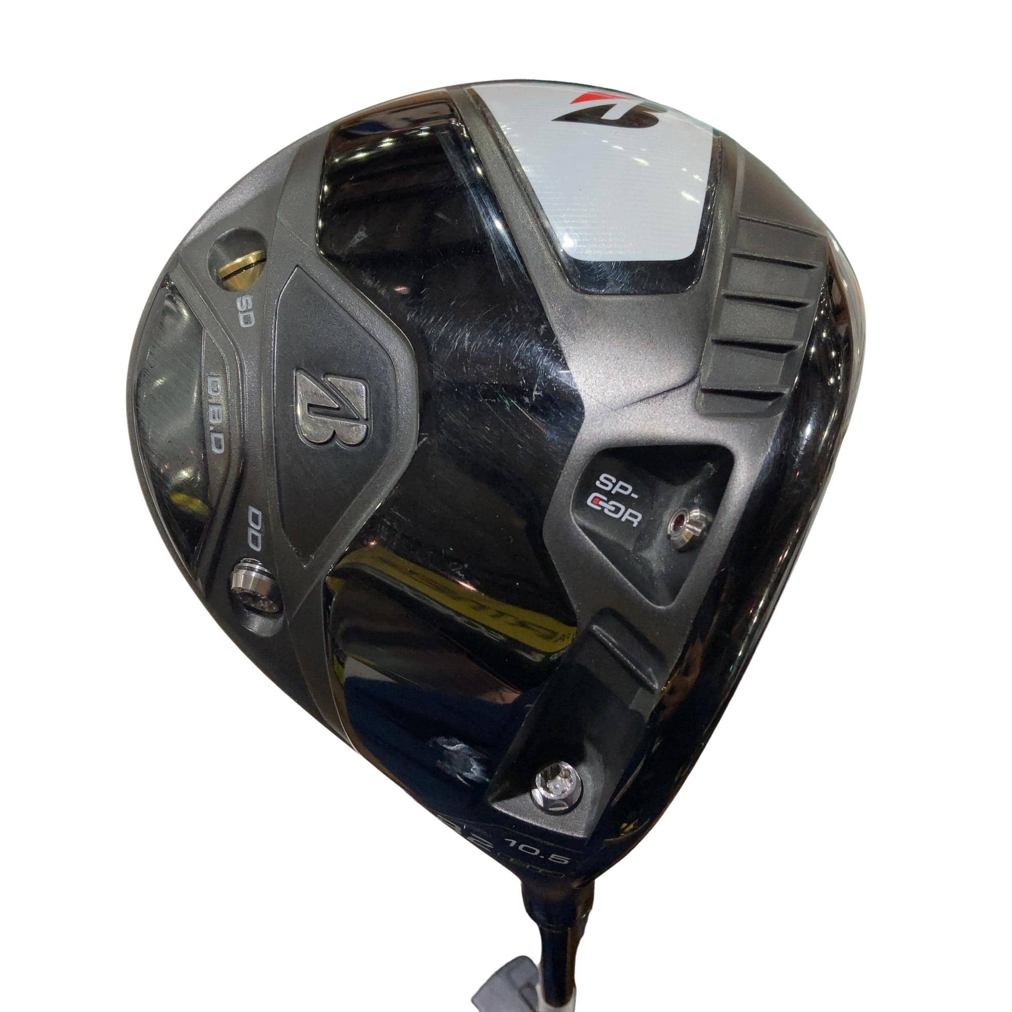 �a�q�h�c�f�d�r�s�n�m�d�@�a�Q�@�g�s�@�P�O�D�T°