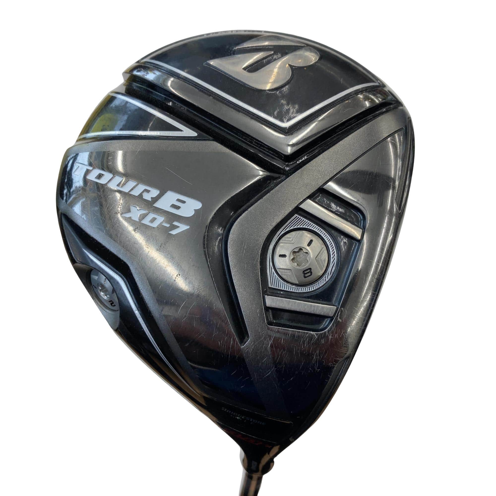 �s�n�t�q�@�a�@�w�c�|�V�@�@�X°