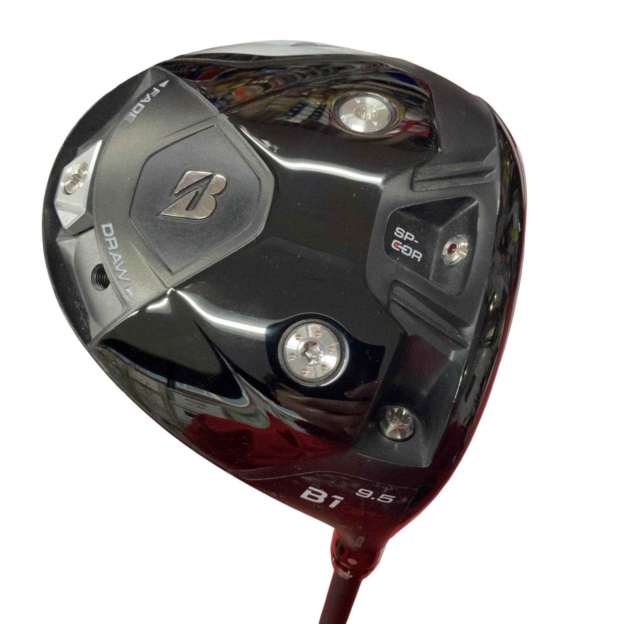 �a�q�h�c�f�d�r�s�n�m�d�@�a�P�@�r�s�@�@�X�D�T°