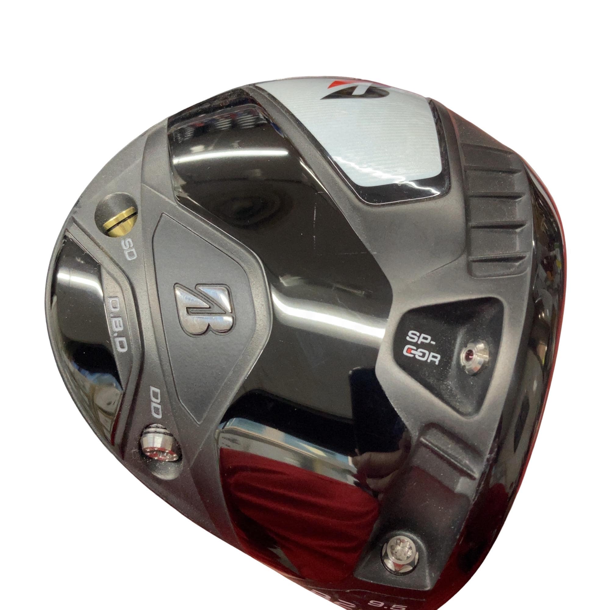 aqhcfdrsnmd@aQ@gs@@XDT°