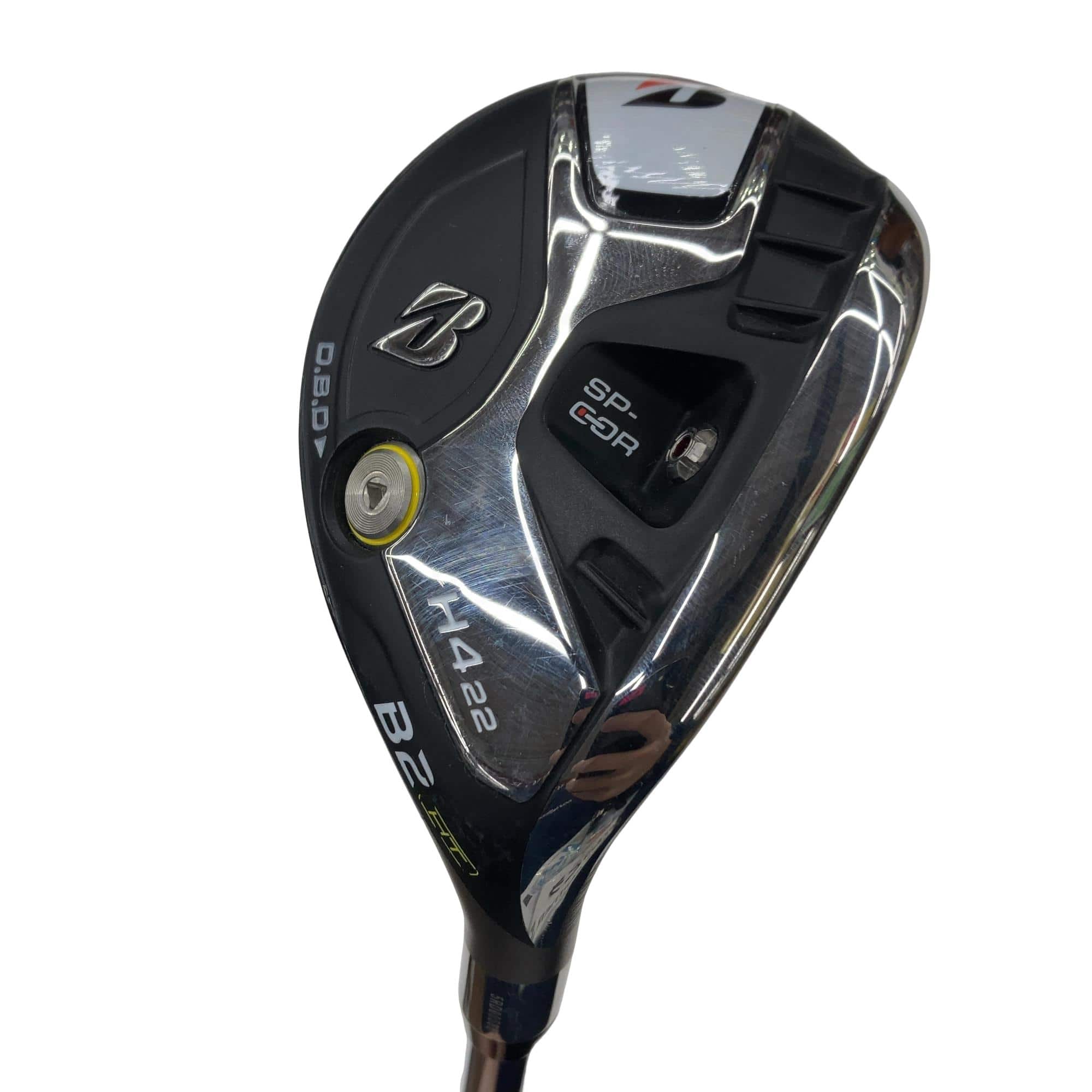 �a�q�h�c�f�d�r�s�n�m�d�@�a�Q�@�g�s�@�g�S