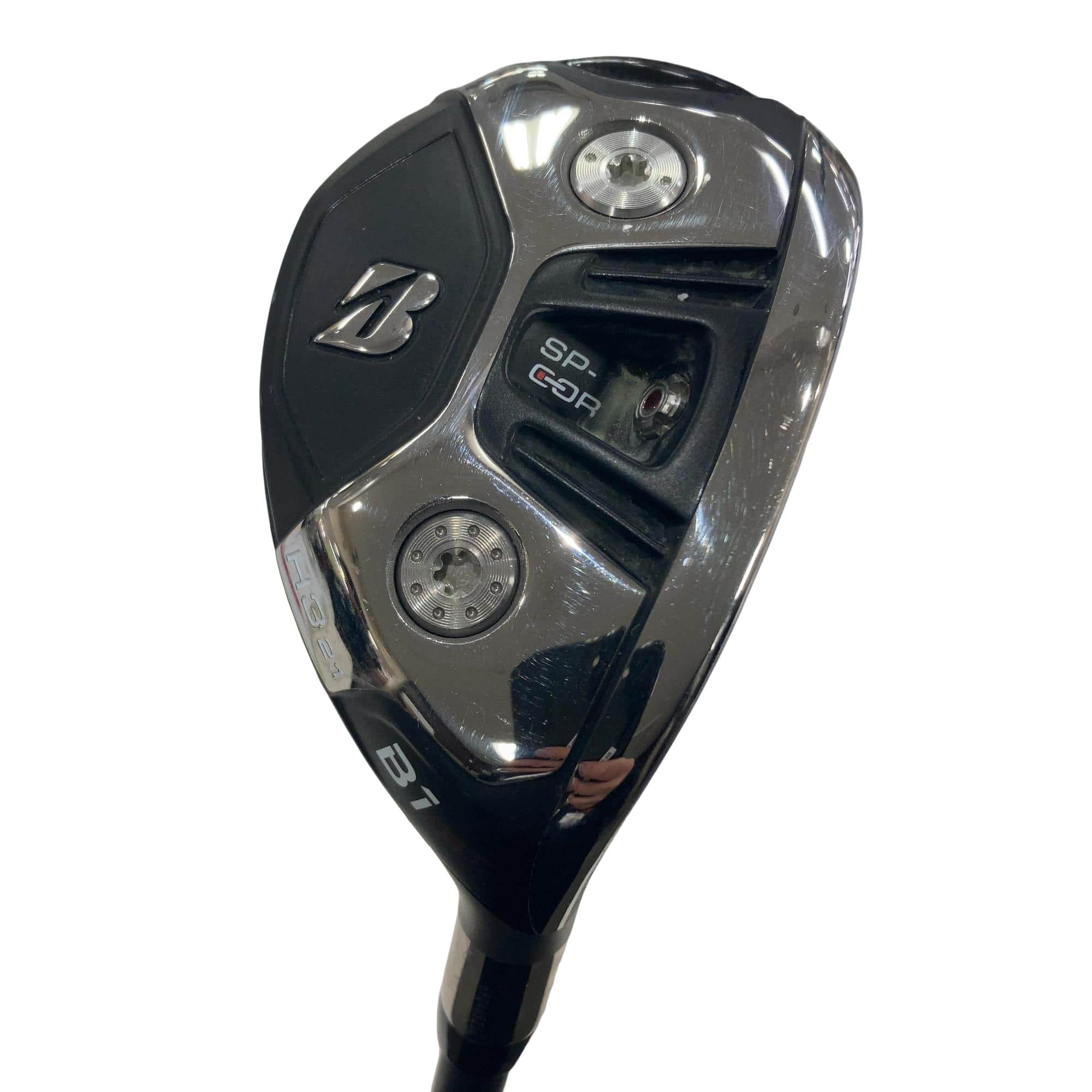 �a�q�h�c�f�d�r�s�n�m�d�@�a�P�@�r�s�@�g�R