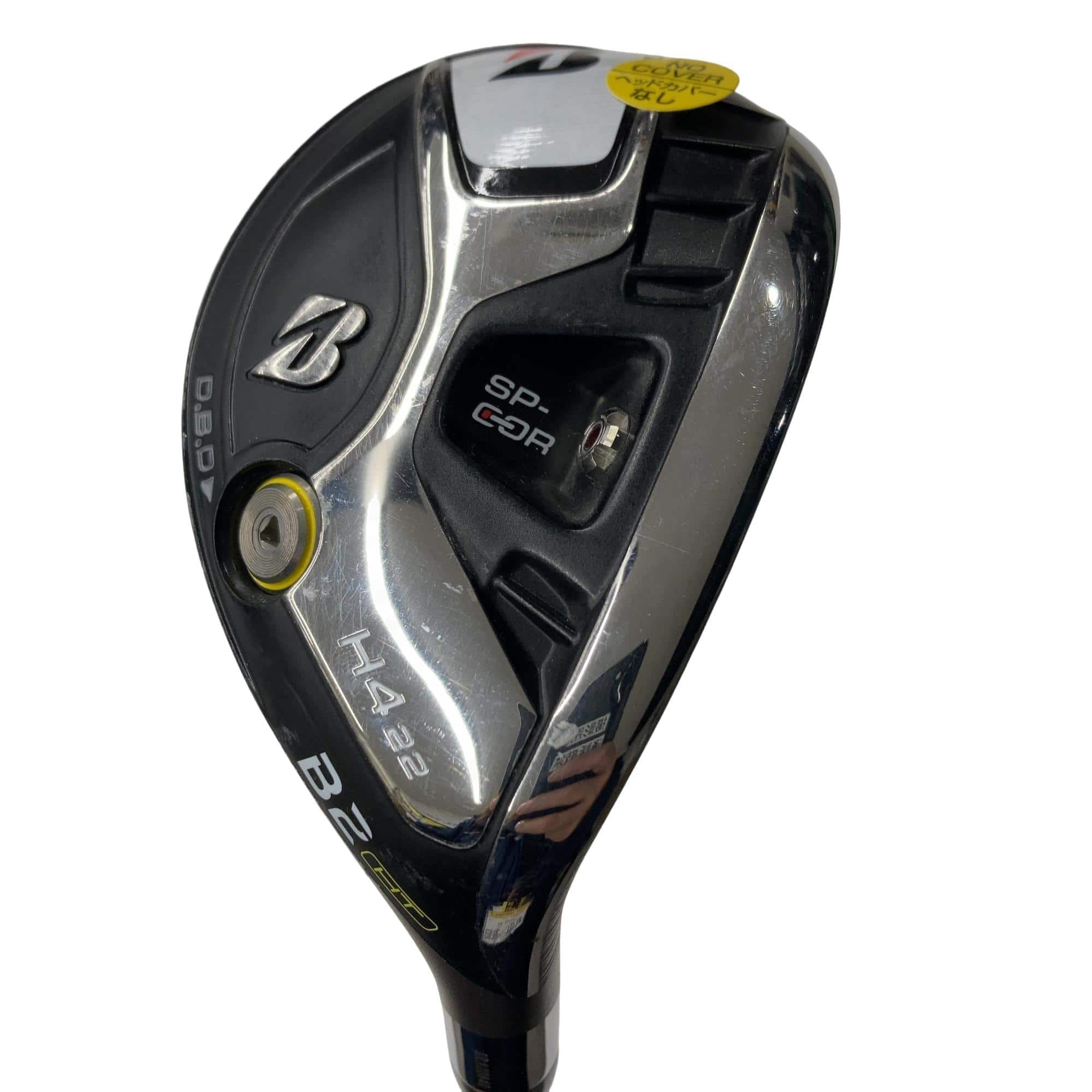 �a�q�h�c�f�d�r�s�n�m�d�@�a�Q�@�g�s�@�g�S