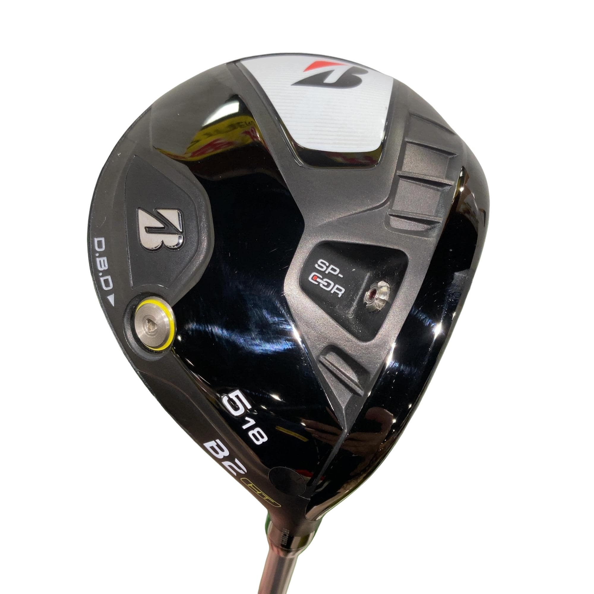 �a�q�h�c�f�d�r�s�n�m�d�@�a�Q�@�g�s�@�T�v