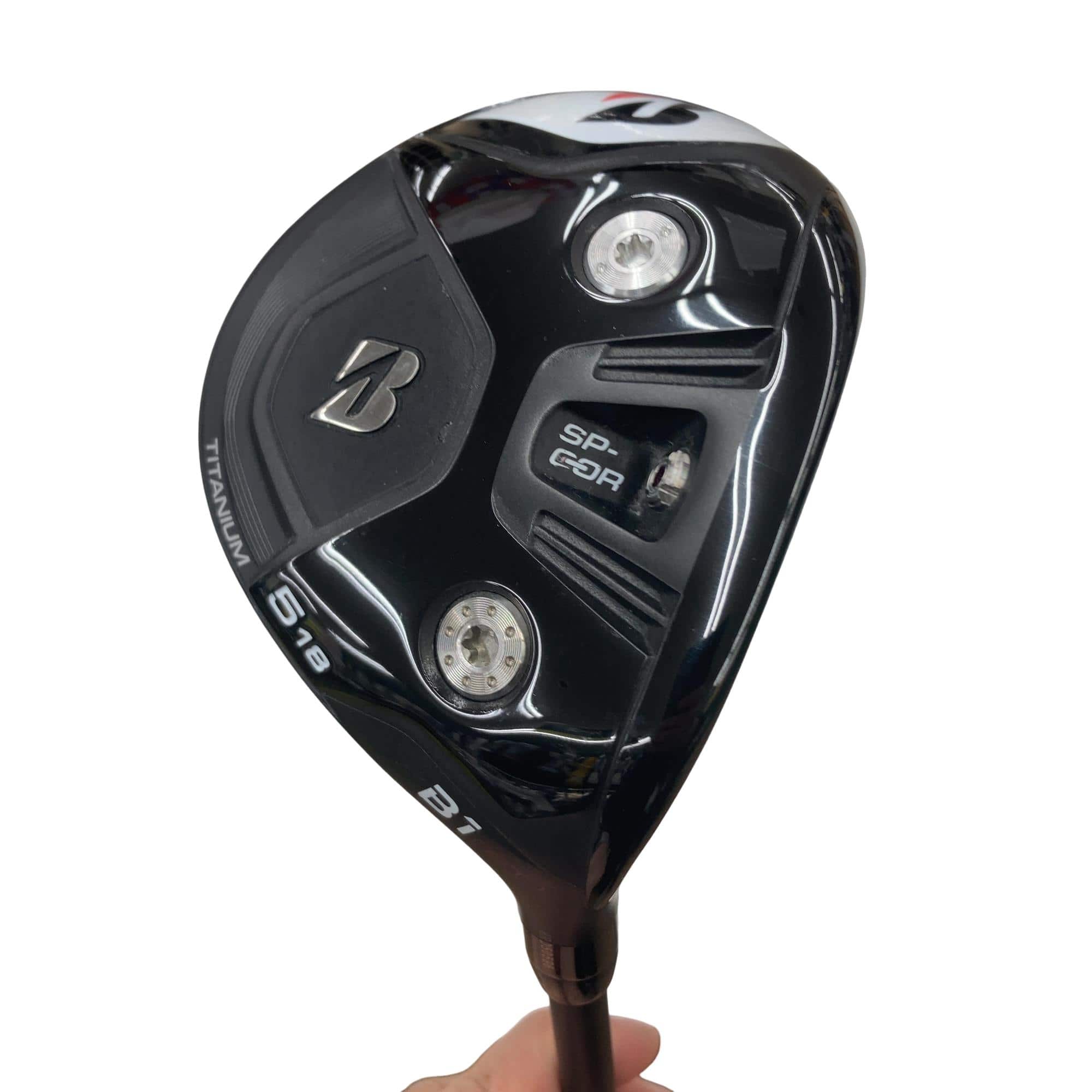 �a�q�h�c�f�d�r�s�n�m�d�@�a�P�@�r�s�@�T�v