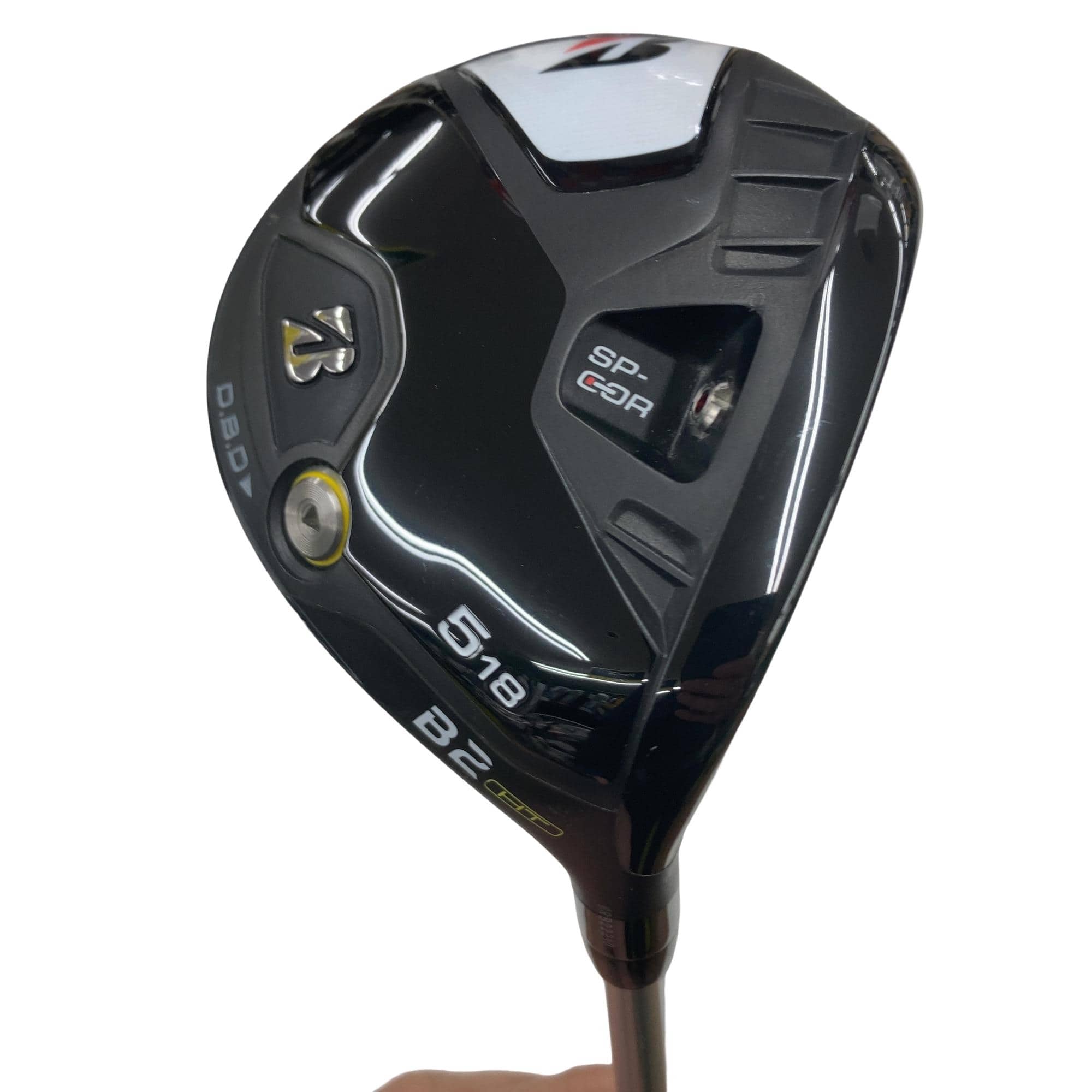 �a�q�h�c�f�d�r�s�n�m�d�@�a�Q�@�g�s�@�T�v