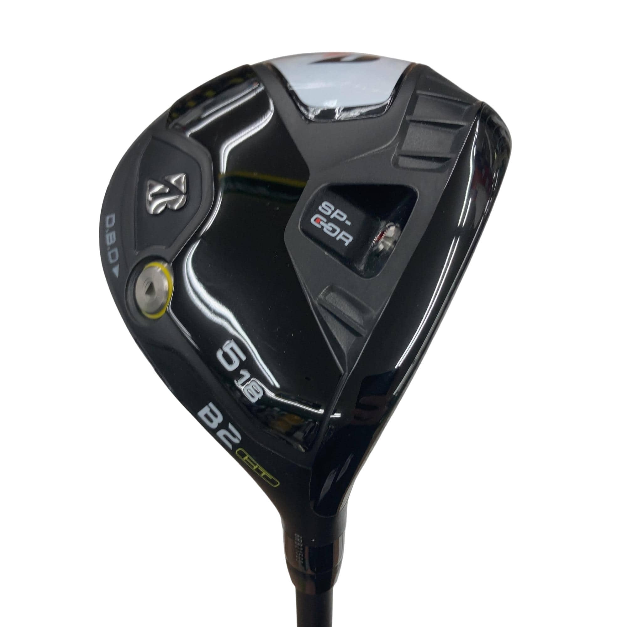 �a�q�h�c�f�d�r�s�n�m�d�@�a�Q�@�g�s�@�T�v