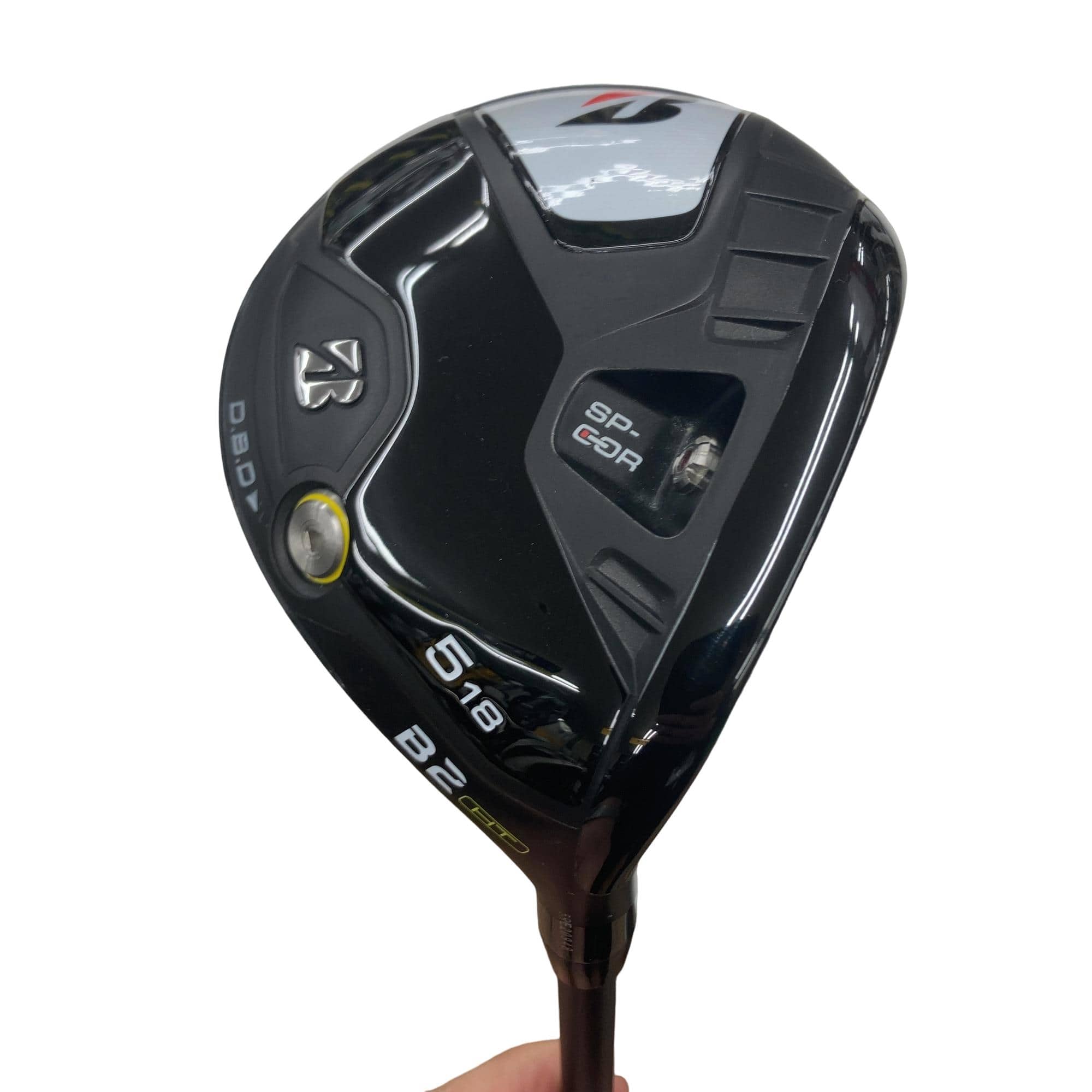 �a�q�h�c�f�d�r�s�n�m�d�@�a�Q�@�g�s�@�T�v