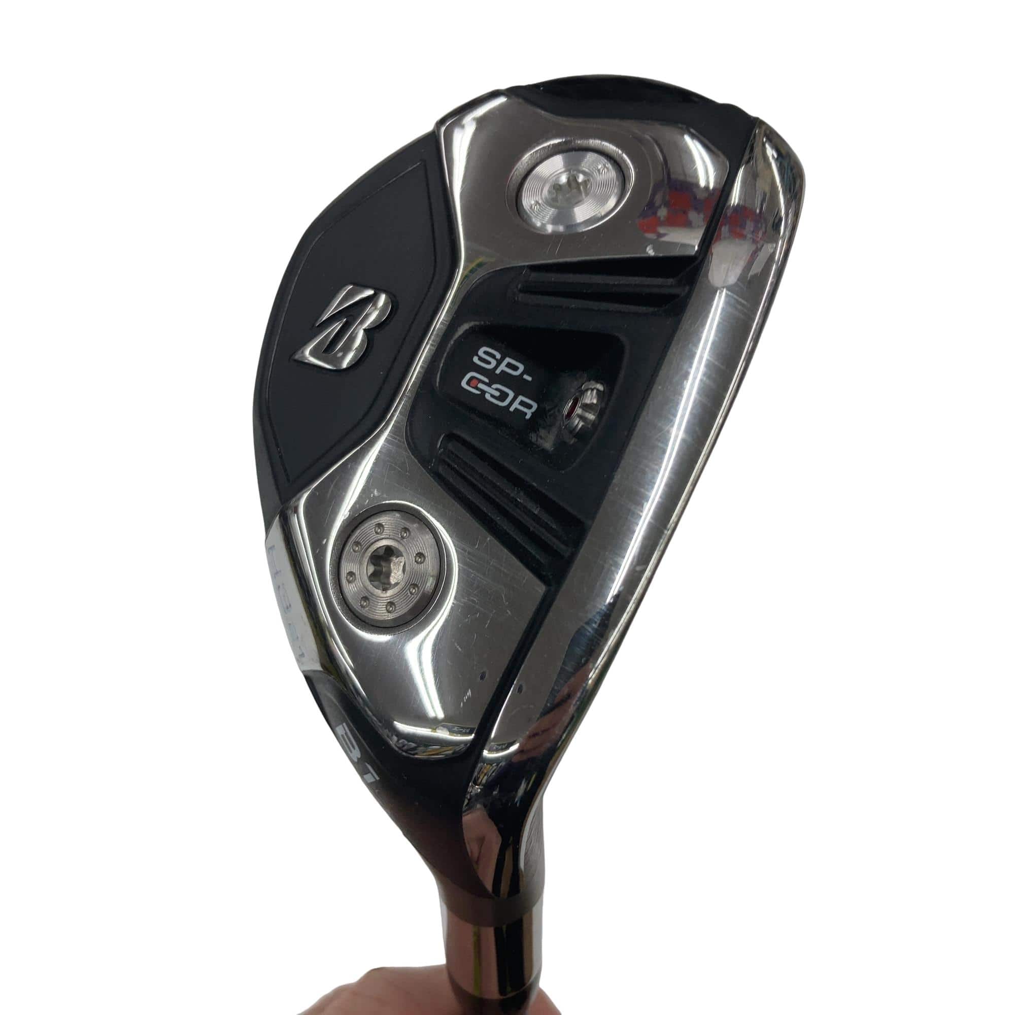 �a�q�h�c�f�d�r�s�n�m�d�@�a�P�@�r�s�@�g�R