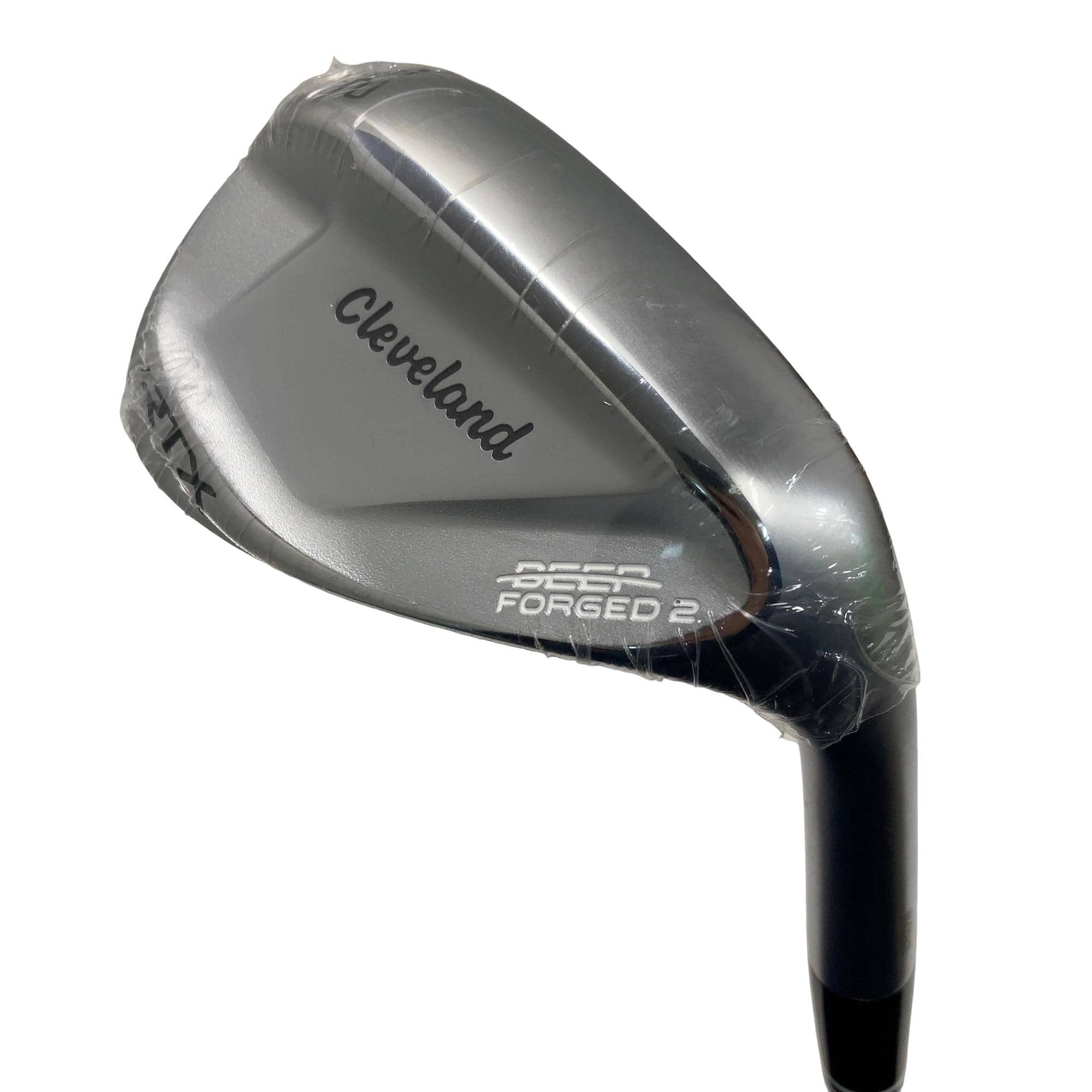 �b�����������������@�q�s�w�@�c�d�d�o�@�e�n�q�f�d�c�@�Q�@�T�Q°�^�P�O°