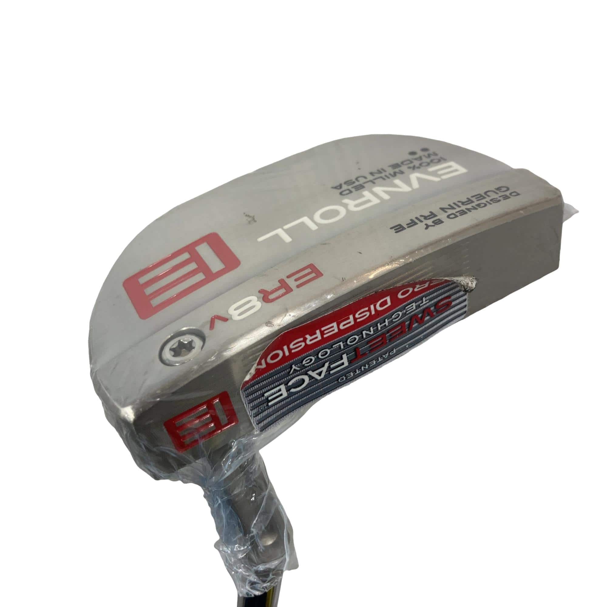 dumqnkk@dqWiV[gXgj@RSC`