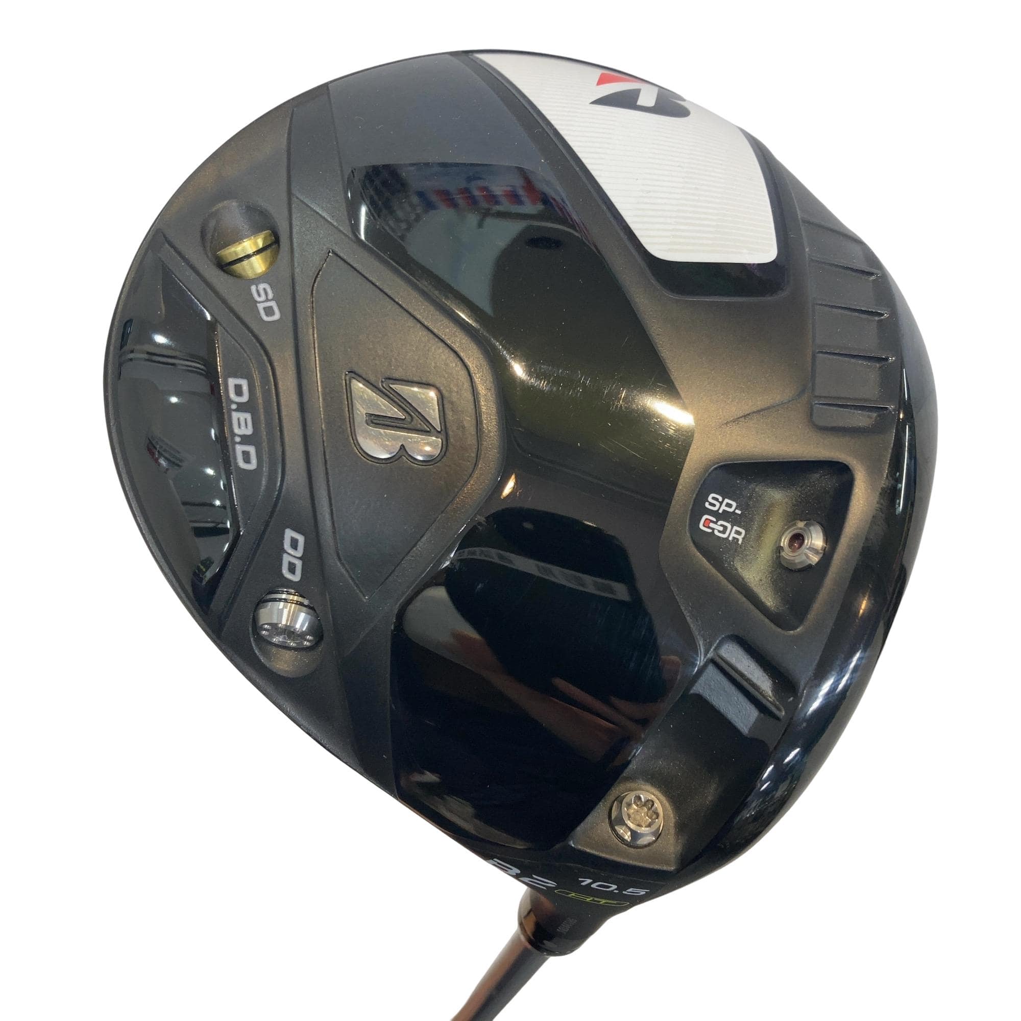 �a�q�h�c�f�d�r�s�n�m�d�@�a�Q�@�g�s�@�P�O�D�T°