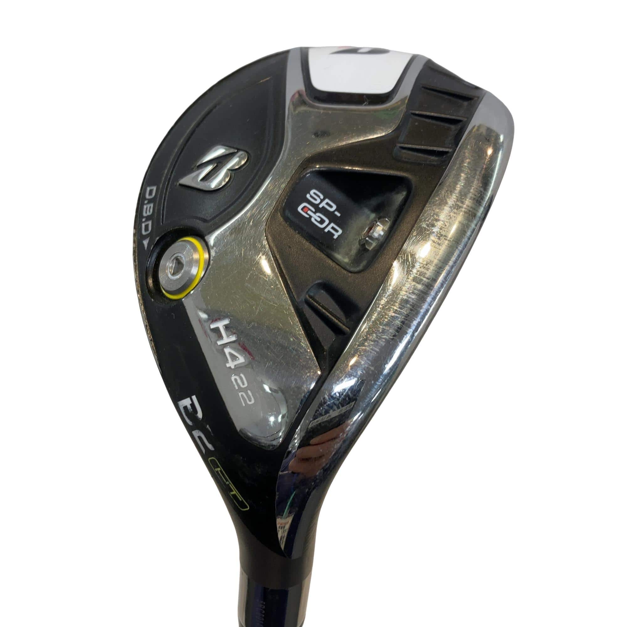 �a�q�h�c�f�d�r�s�n�m�d�@�a�Q�@�g�s�@�g�S