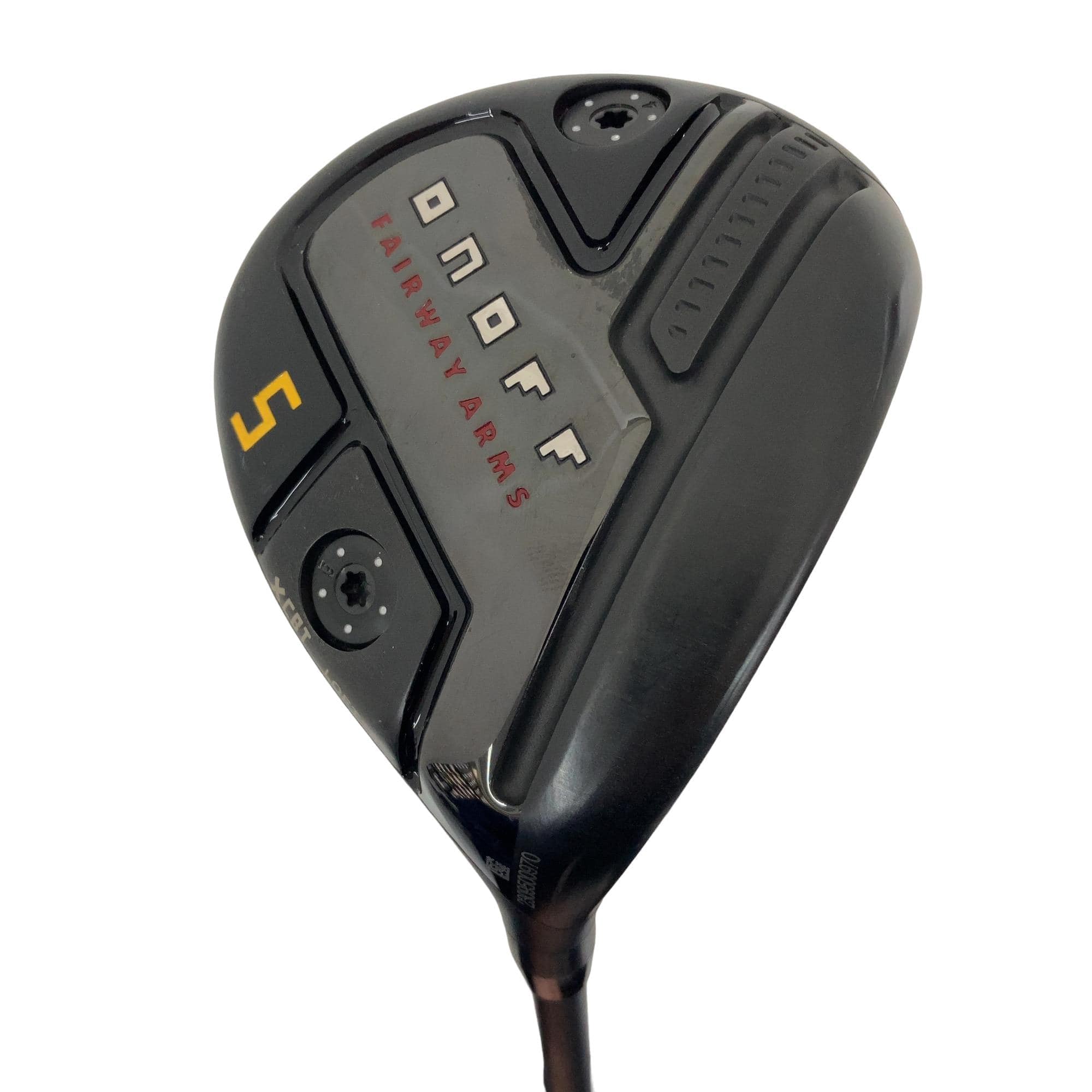 �n�m�n�e�e�@�`�q�l�r�i�Q�O�Q�S�j�@�j�t�q�n�@�T�v