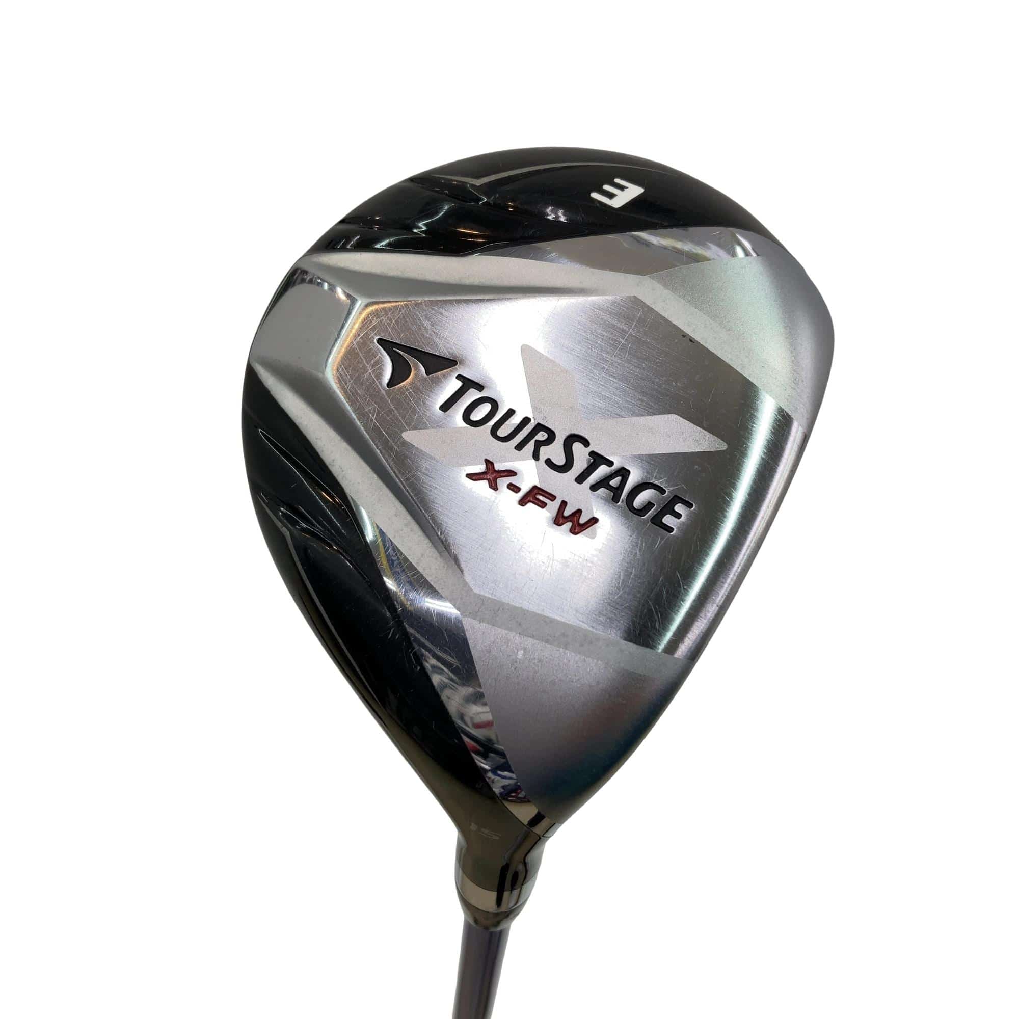 �s�n�t�q�r�s�`�f�d�@�w�|�e�v�i�Q�O�P�R�j�@�R�v