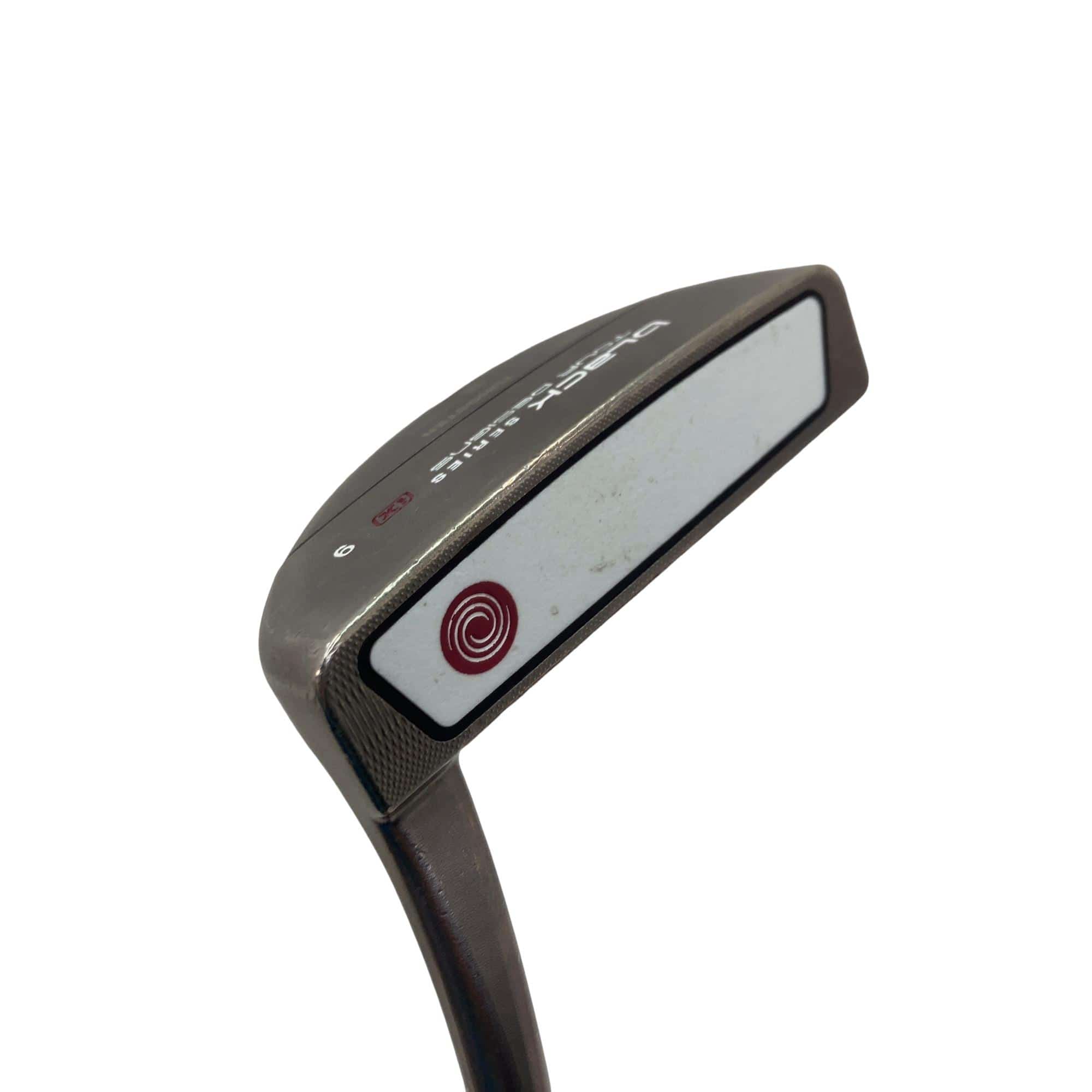 �a�k�`�b�j�@�r�d�q�h�d�r�@���w�@���X�@�R�S�C���`