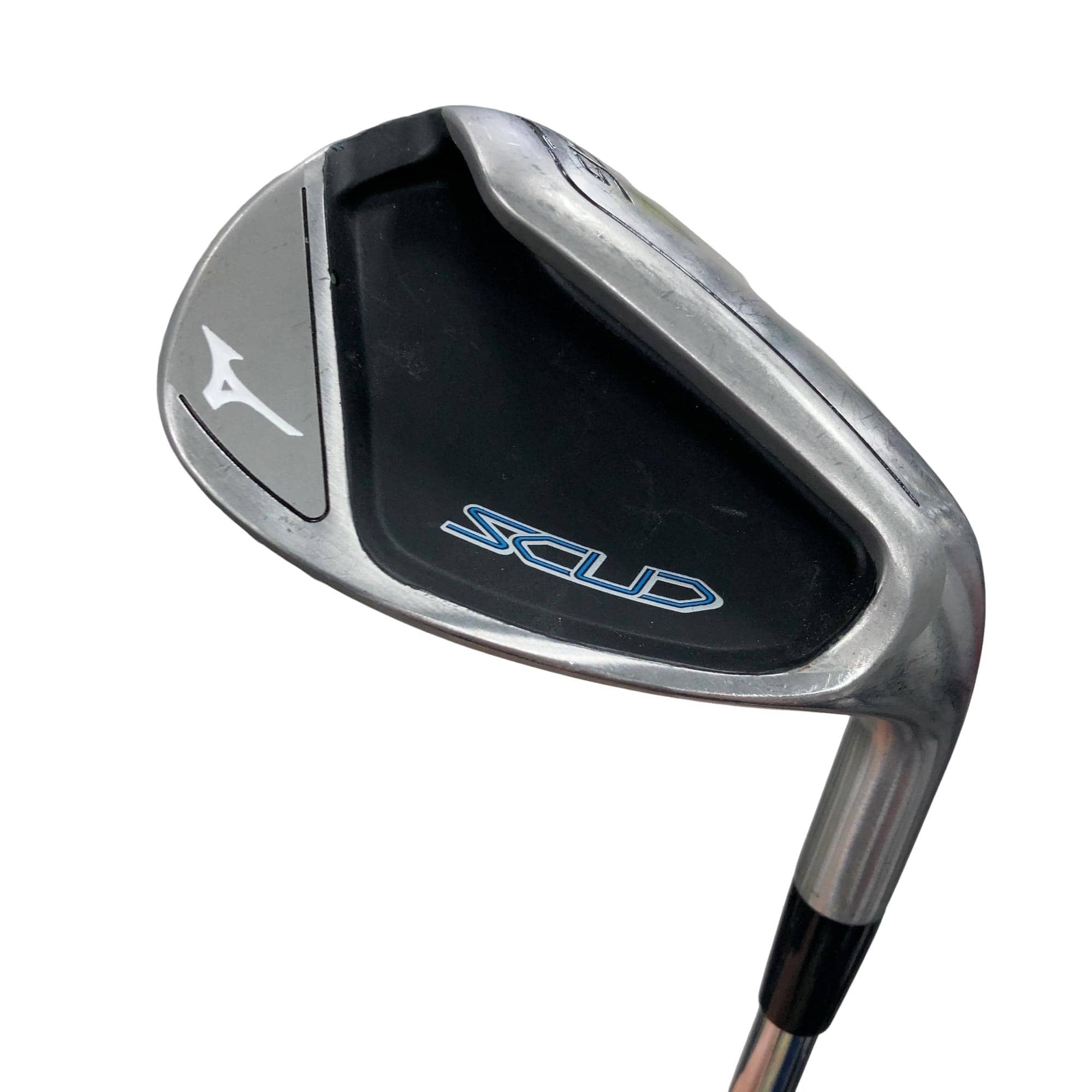 �r�b�t�c�@�T�U°