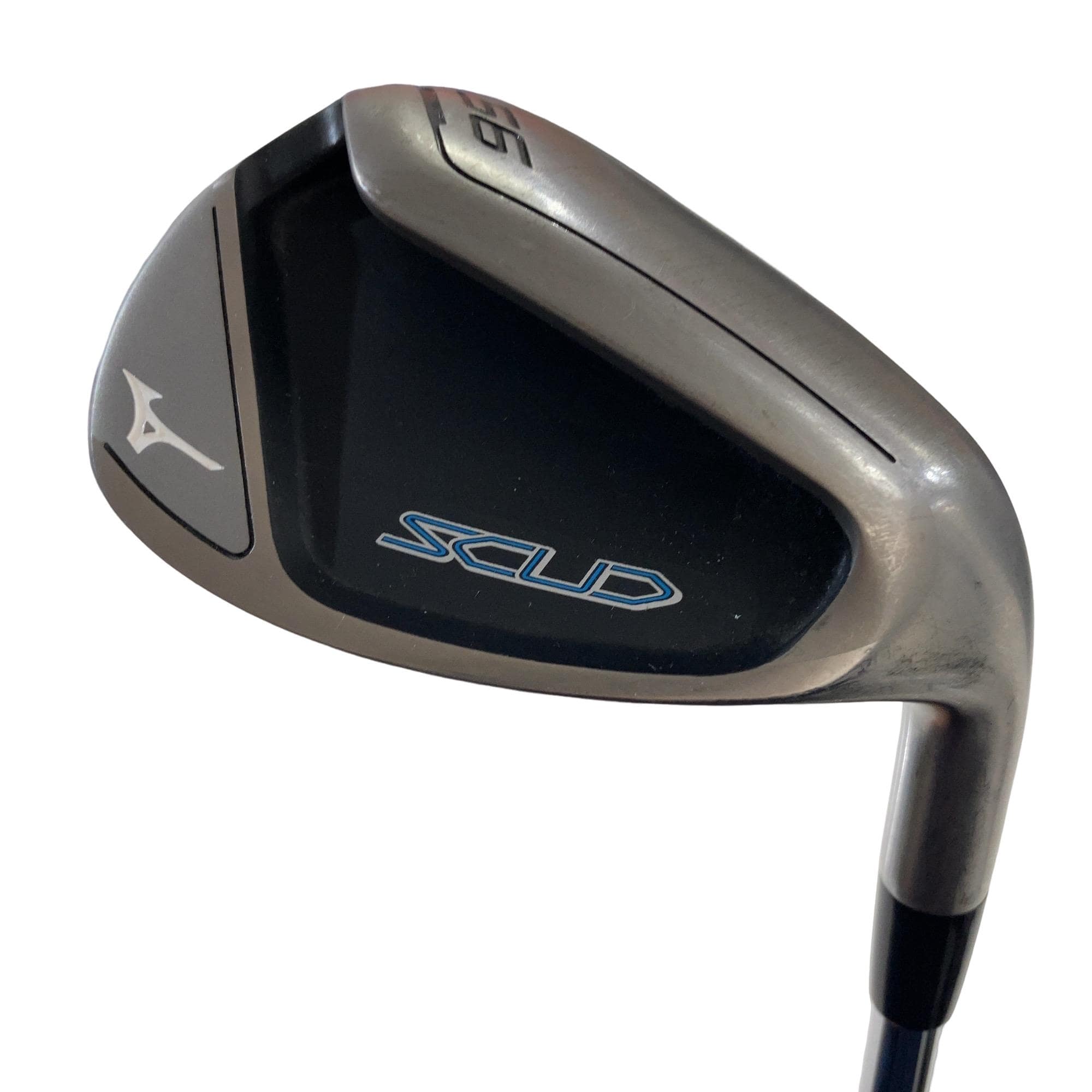 �r�b�t�c�@�T�U°