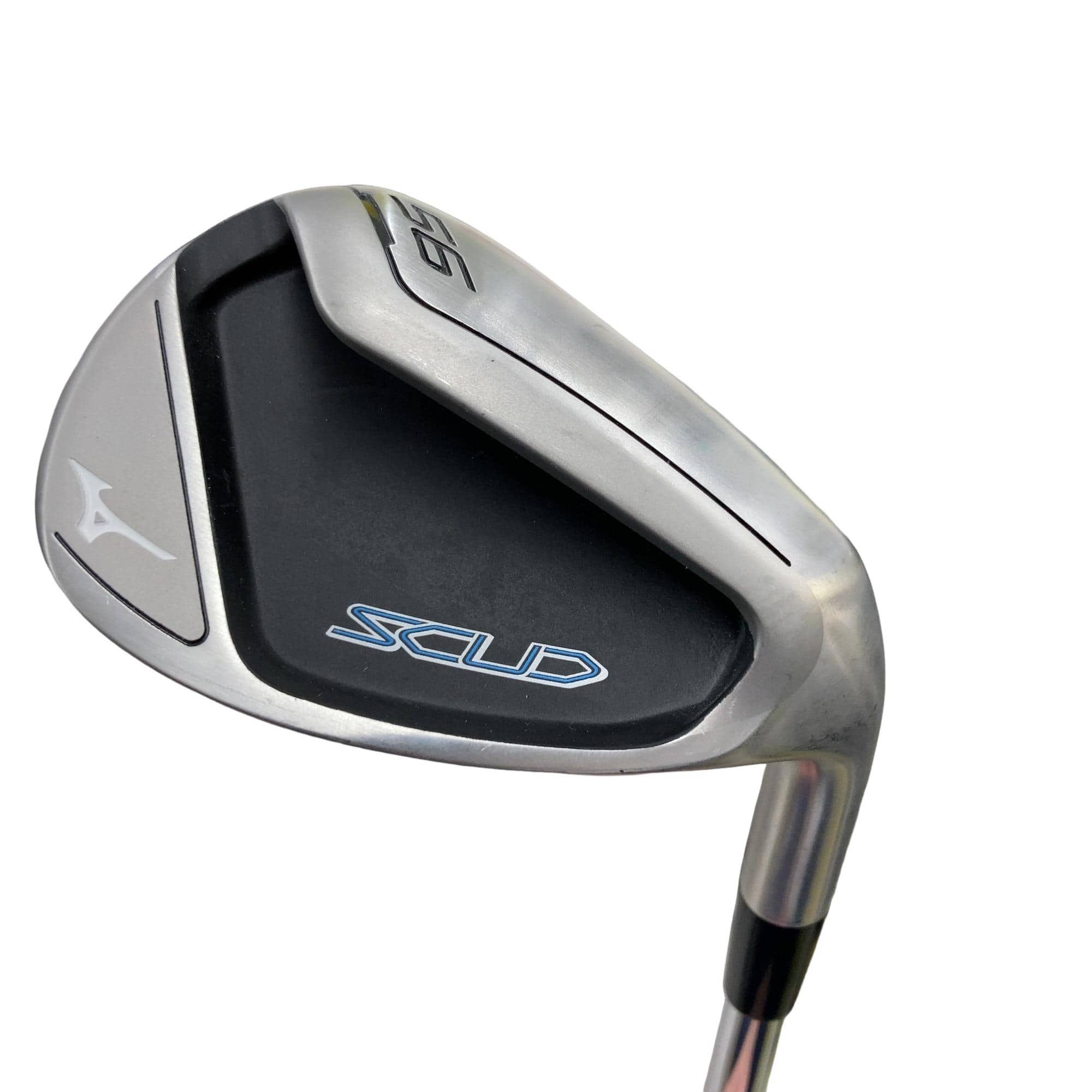 �r�b�t�c�@�T�U°