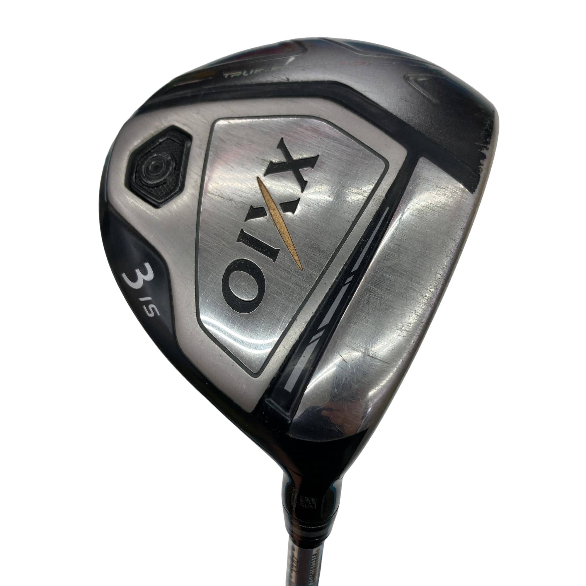 �w�w�h�n�i�Q�O�P�W�j�@�l���������������@�l���������@�R�v