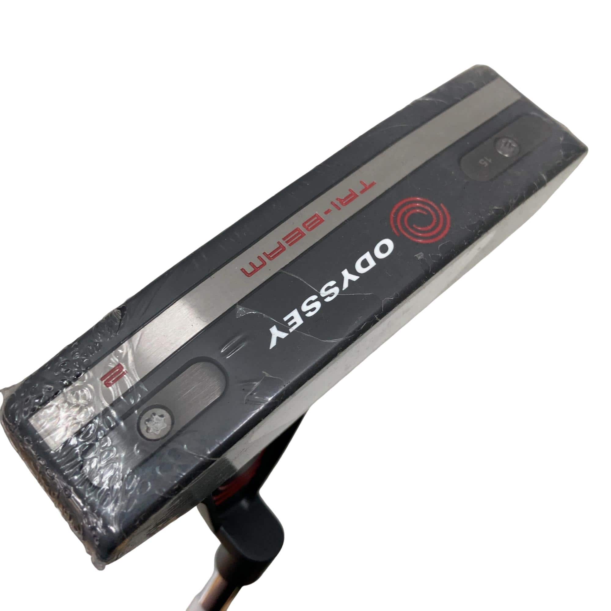 �s�q�h�|�a�d�`�l�@���Q�@�R�S�C���`