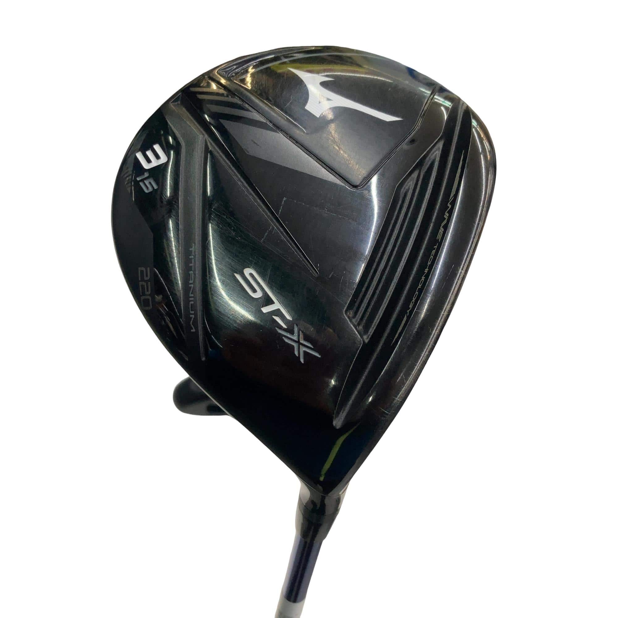 �l�����������@�r�s�|�w�@�Q�Q�O�@�R�v�i�s���j