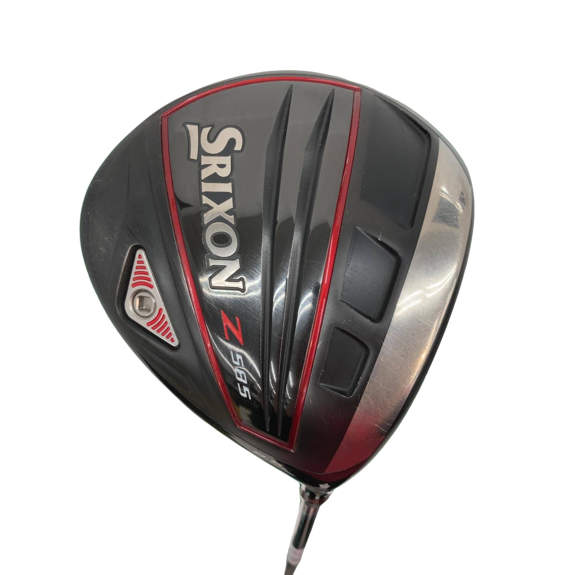 �r�q�h�w�n�m�@�y�T�W�T�@�@�X�D�T°