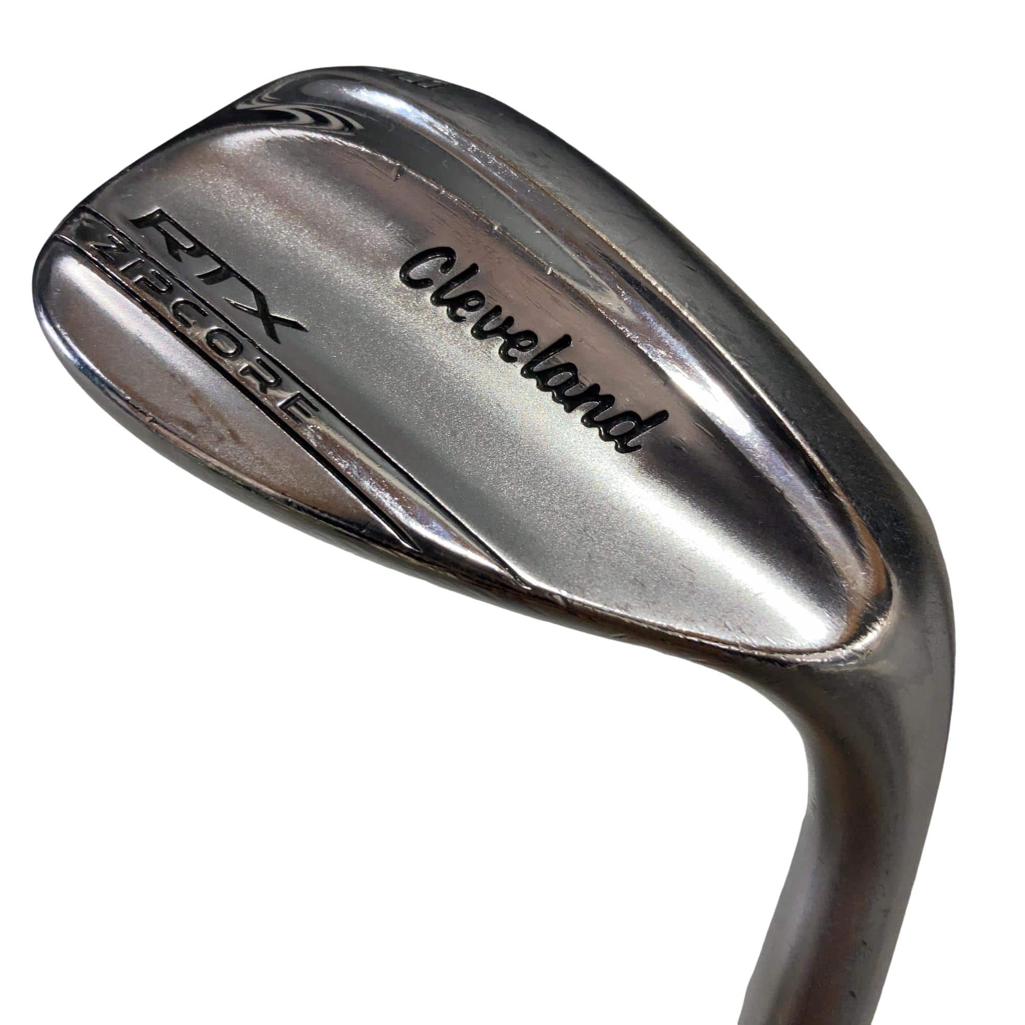 �b�����������������@�q�s�w�@�y�h�o�b�n�q�d�@�c�A�[�T�e���@�T�W°�^�O�U°�@�k�n�v