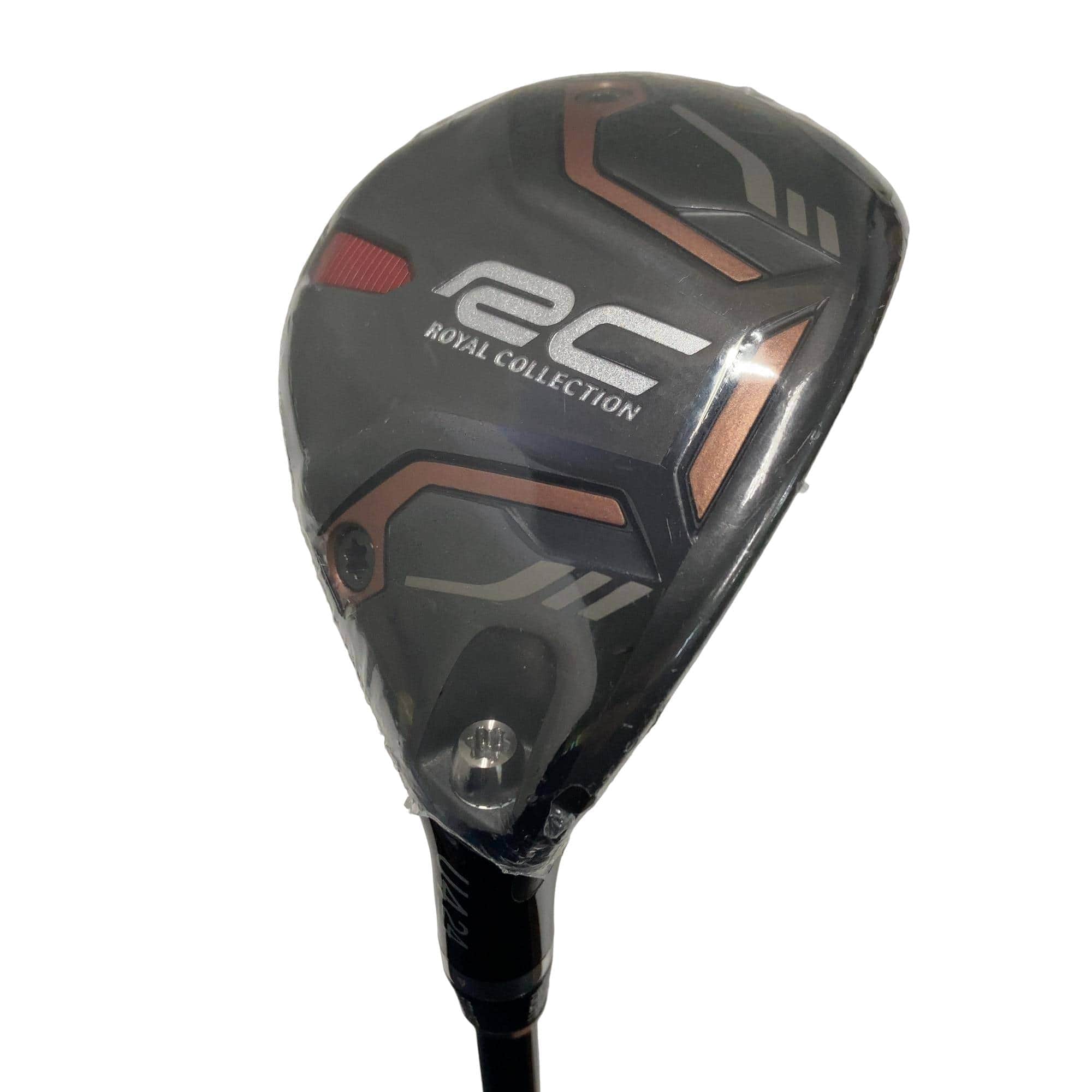 �q�b�@�`�l�|�w�@�t�S