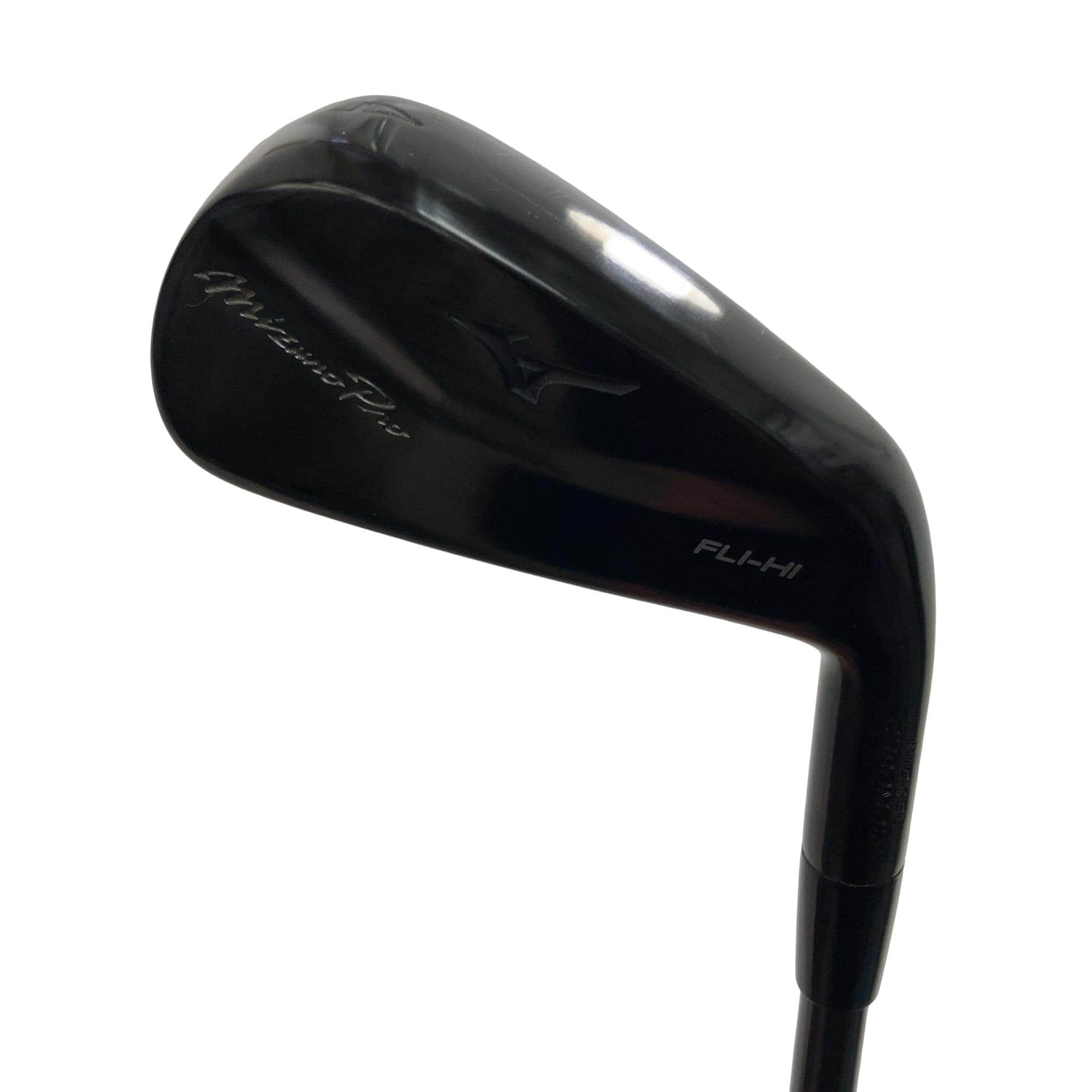 �l�����������@�o�����@�e�k�h�|�g�h�i�Q�O�Q�S�j�@�t�S