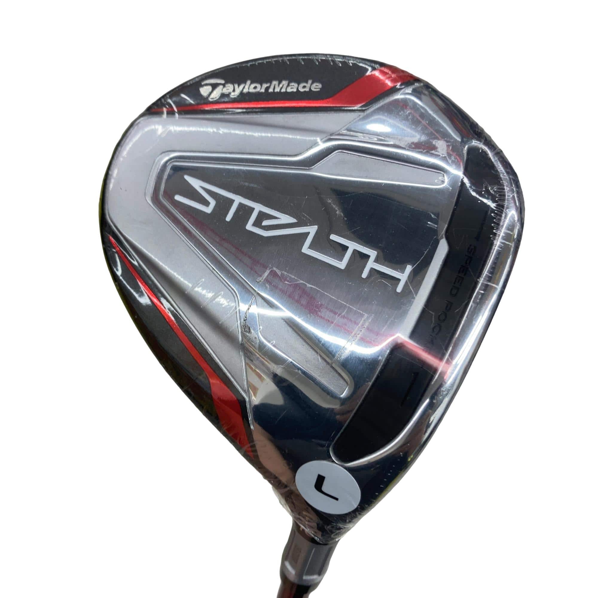 �r�s�d�`�k�s�g�@�R�g�k�@���f�B�[�X