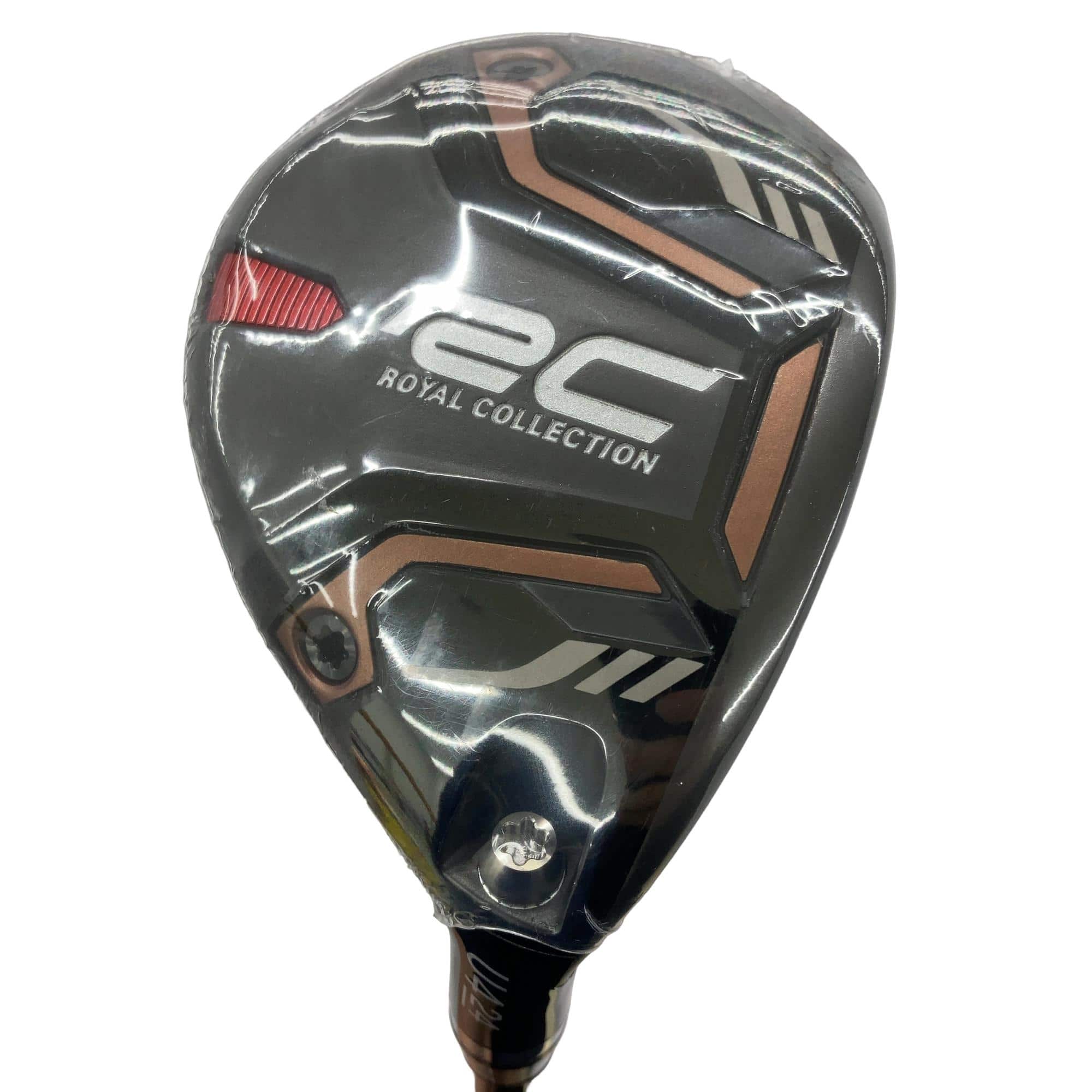 �q�b�@�`�l�|�w�@�t�S