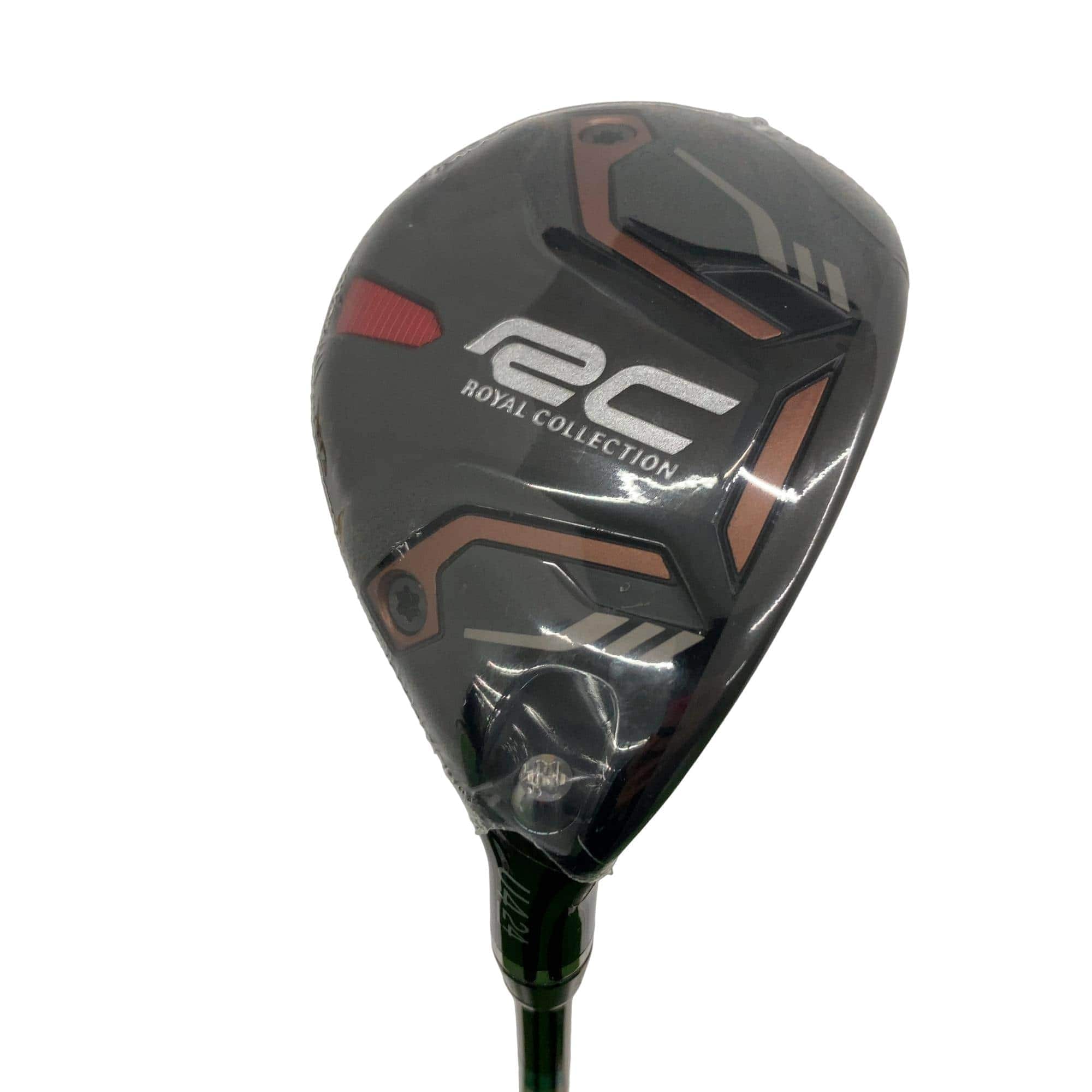 �q�b�@�`�l�|�w�@�t�S