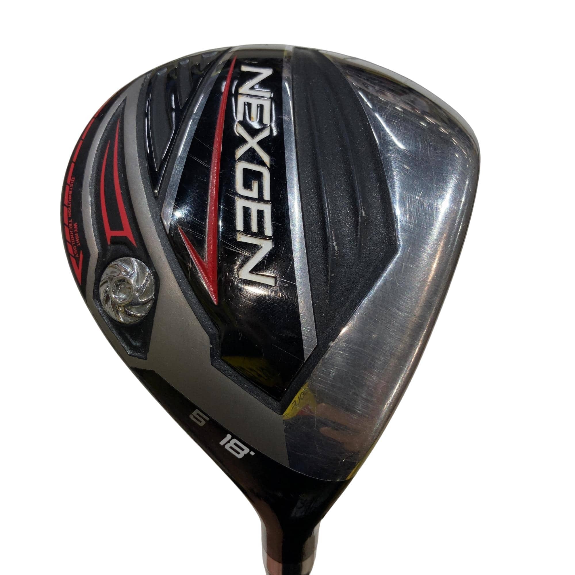 �m�d�w�f�d�m�i�Q�O�P�X�j�@�T�v