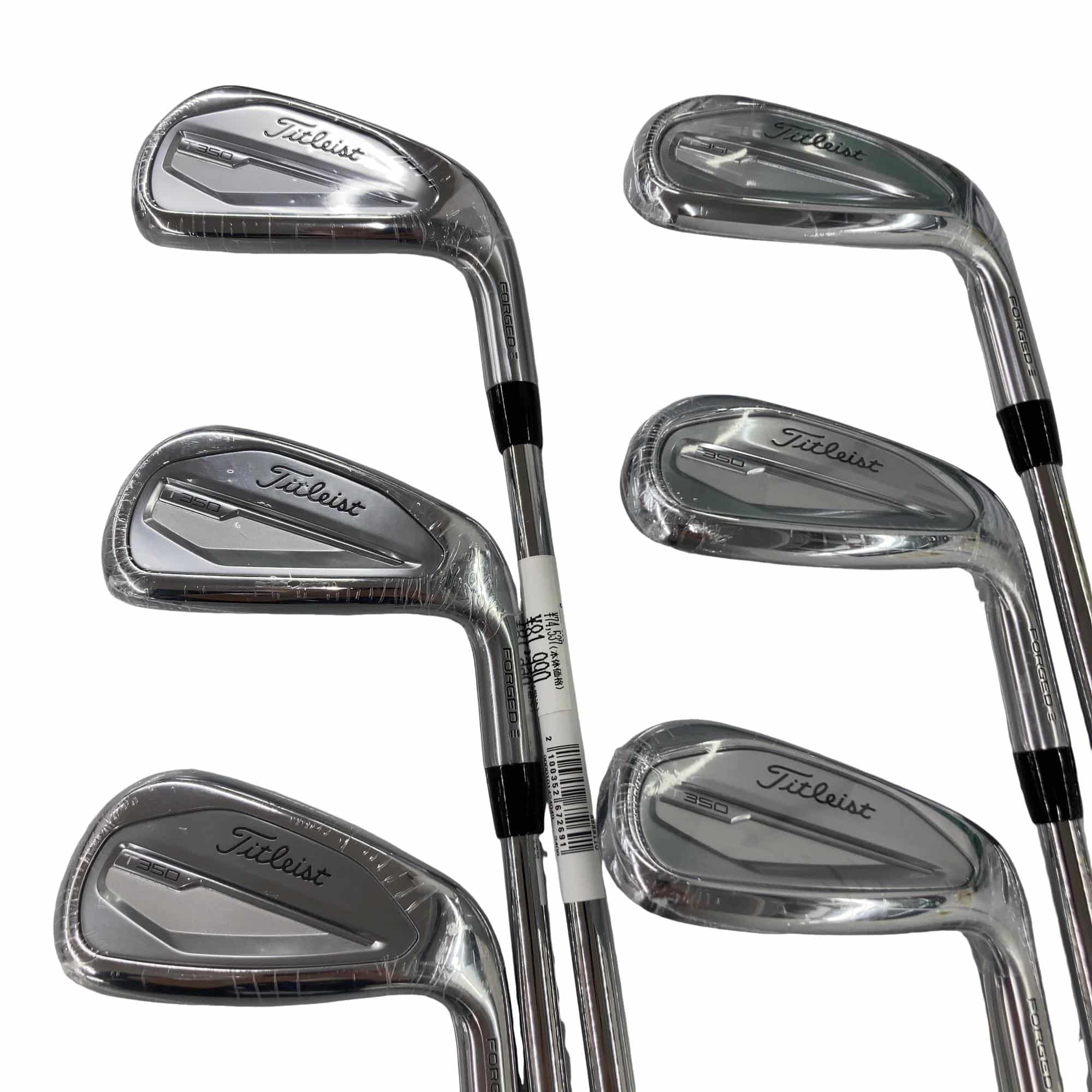 s@sRTOiQOQRj@Uri{FU{Zbgj