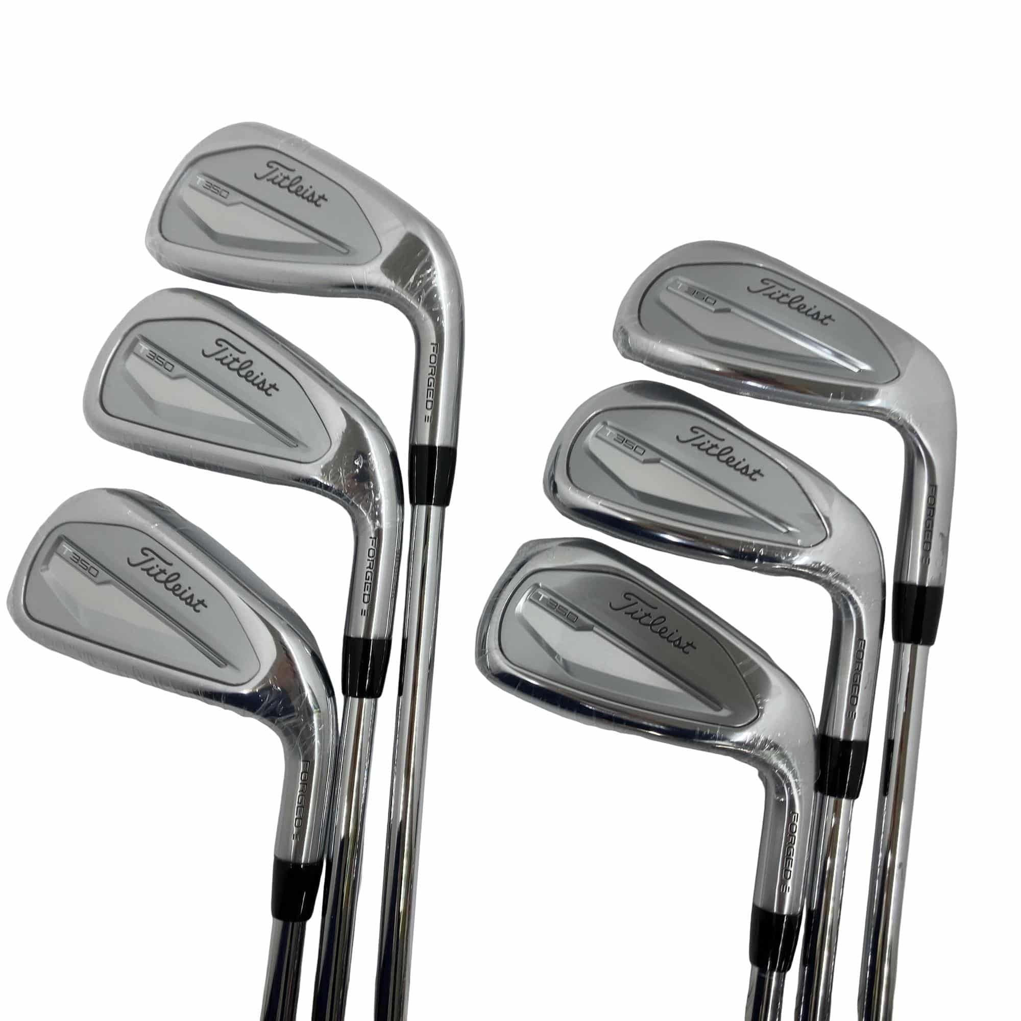 �s���������������@�s�R�T�O�i�Q�O�Q�R�j�@�U�r�i���{���F�U�{�Z�b�g�j