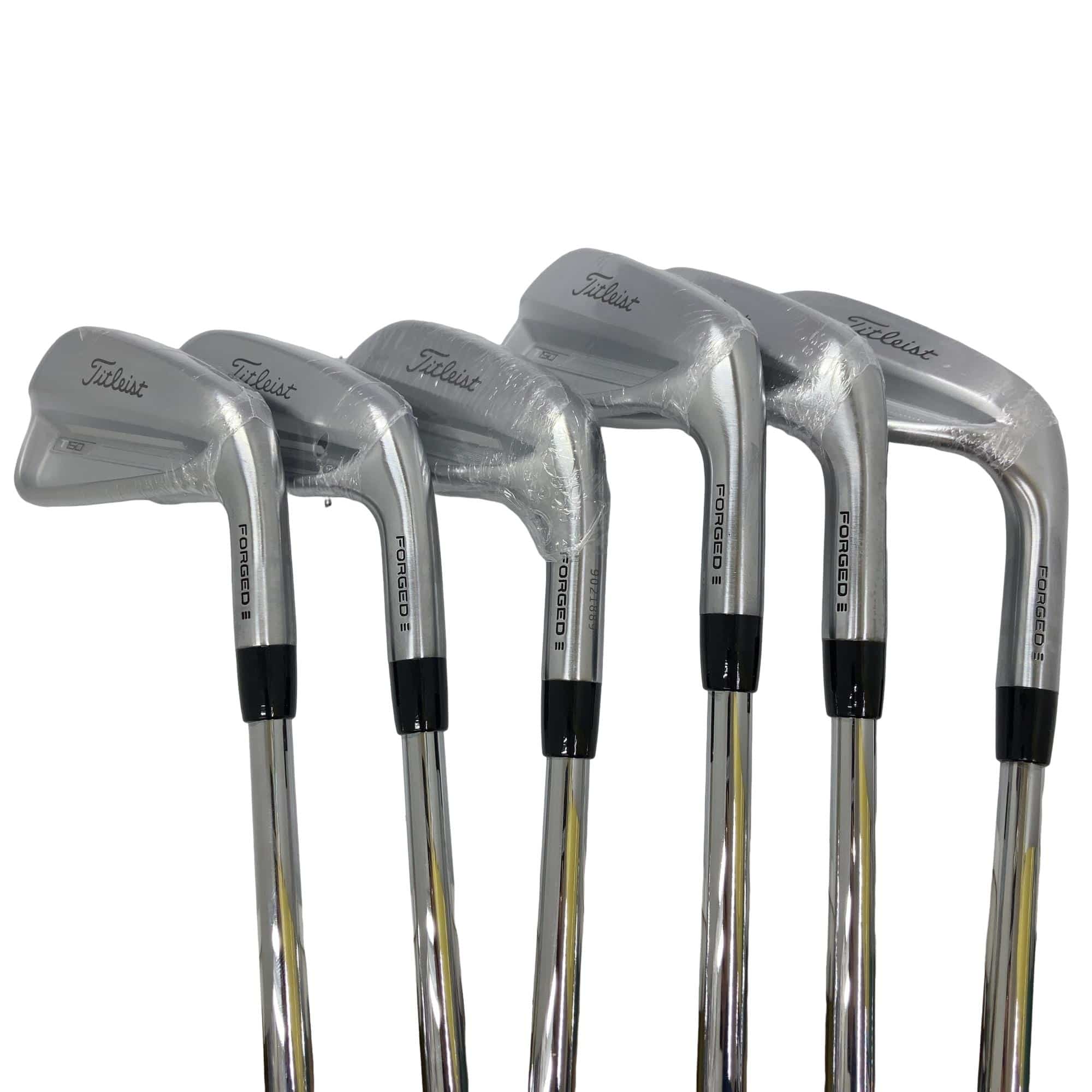 �s���������������@�s�P�T�O�i�Q�O�Q�R�j�@�U�r�i���{���F�U�{�Z�b�g�j