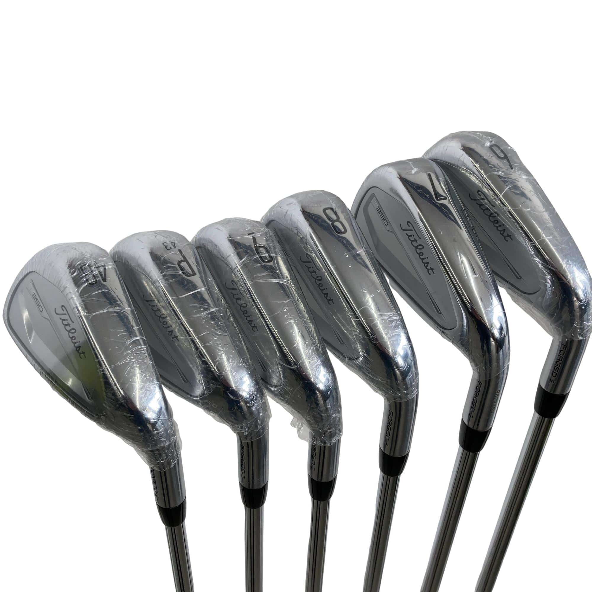 s@sRTOiQOQRj@Uri{FU{Zbgj