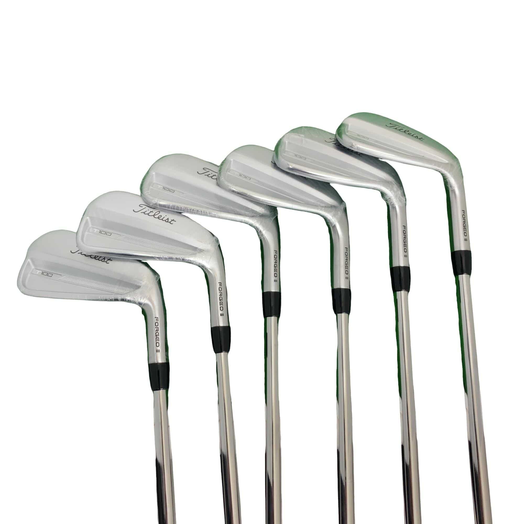 �s���������������@�s�P�O�O�i�Q�O�Q�R�j�@�U�r�i���{���F�U�{�Z�b�g�j