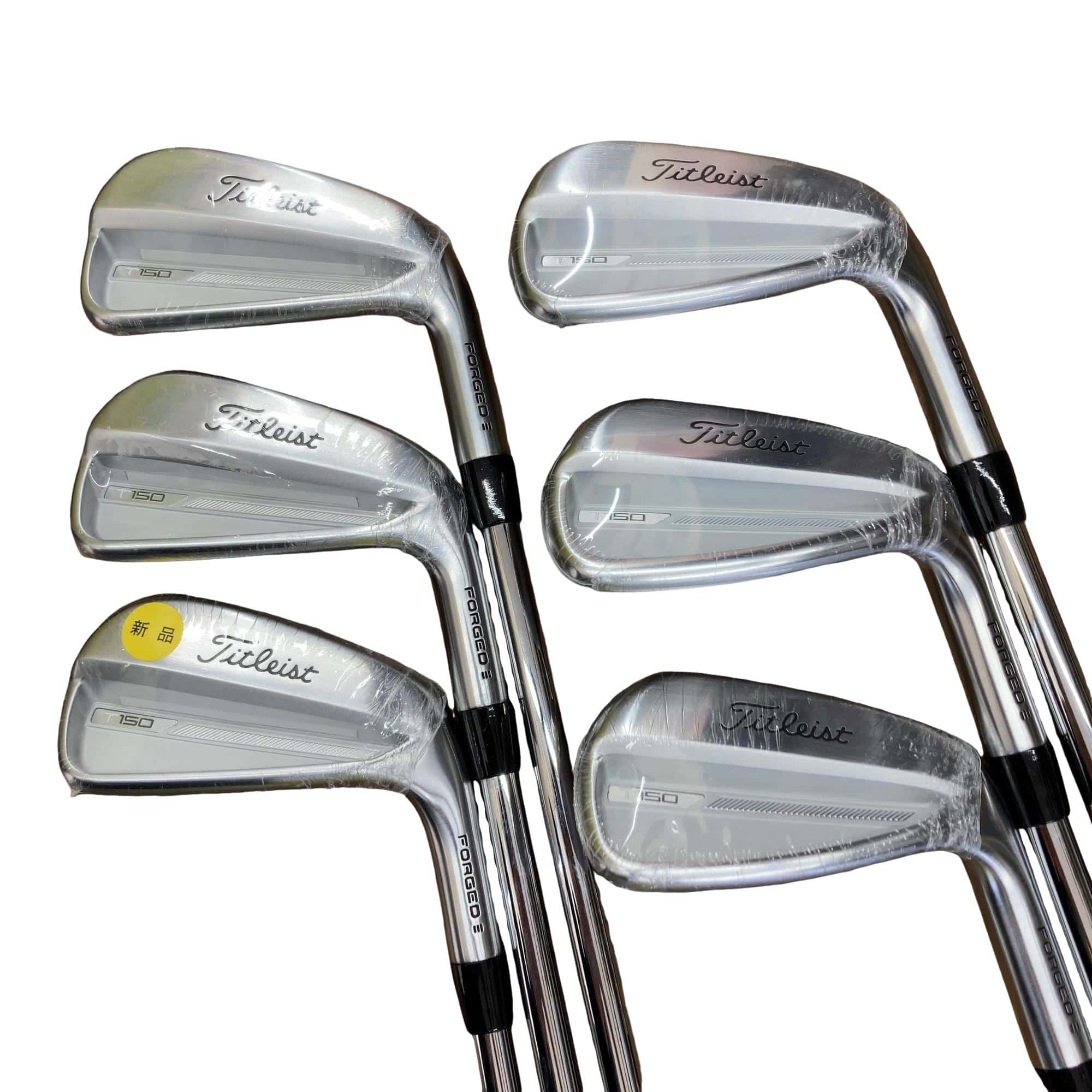 �s���������������@�s�P�T�O�i�Q�O�Q�R�j�@�U�r�i���{���F�U�{�Z�b�g�j