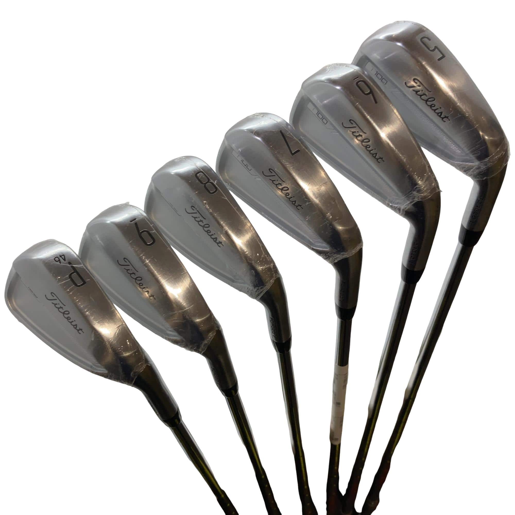 �s���������������@�s�P�O�O�i�Q�O�Q�R�j�@�U�r�i���{���F�U�{�Z�b�g�j